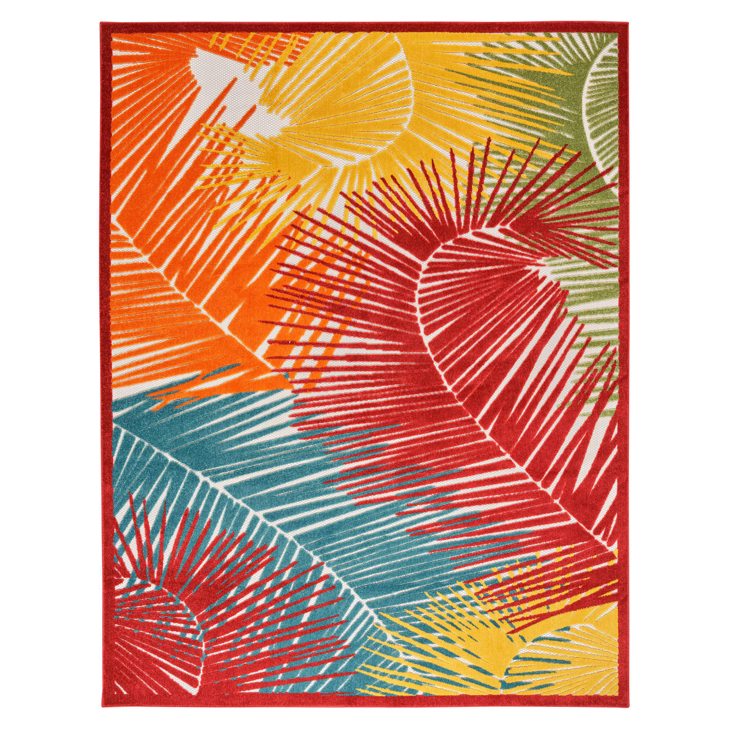 Enlarge Product Preview 7