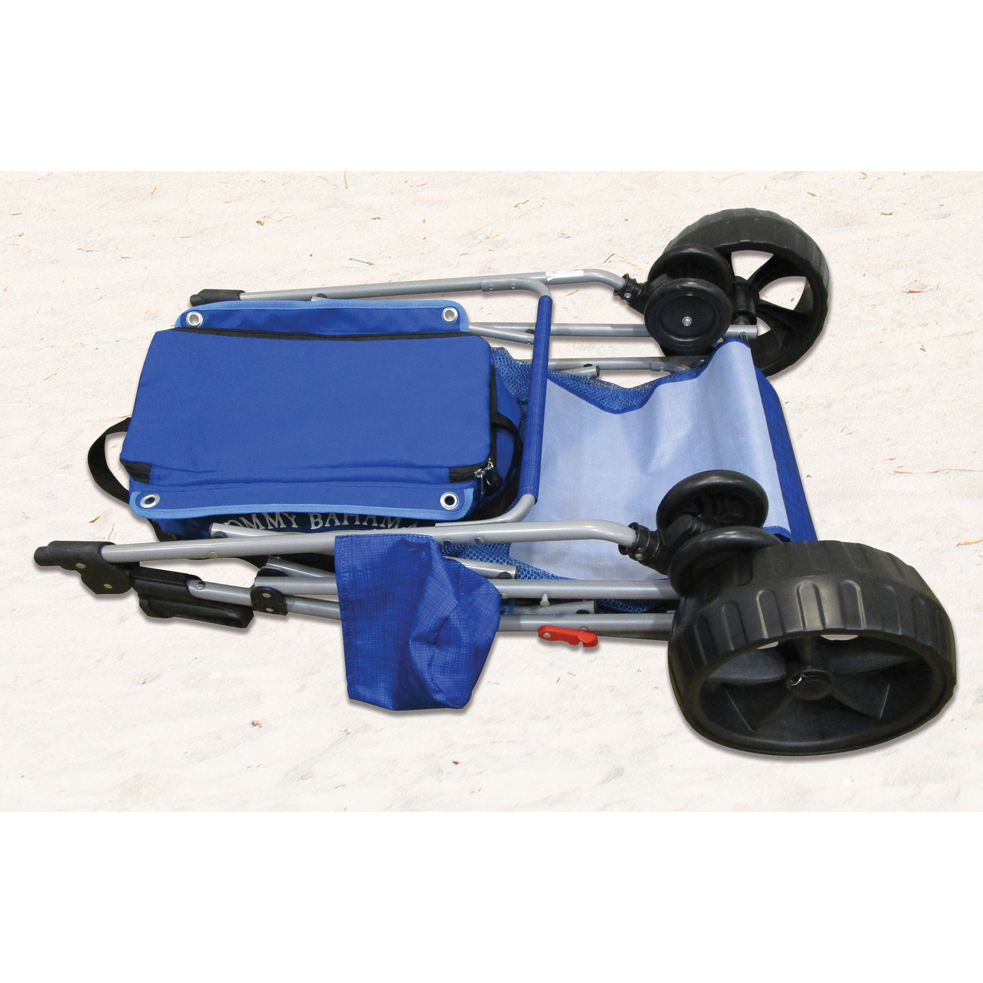 Enlarge Product Preview 3