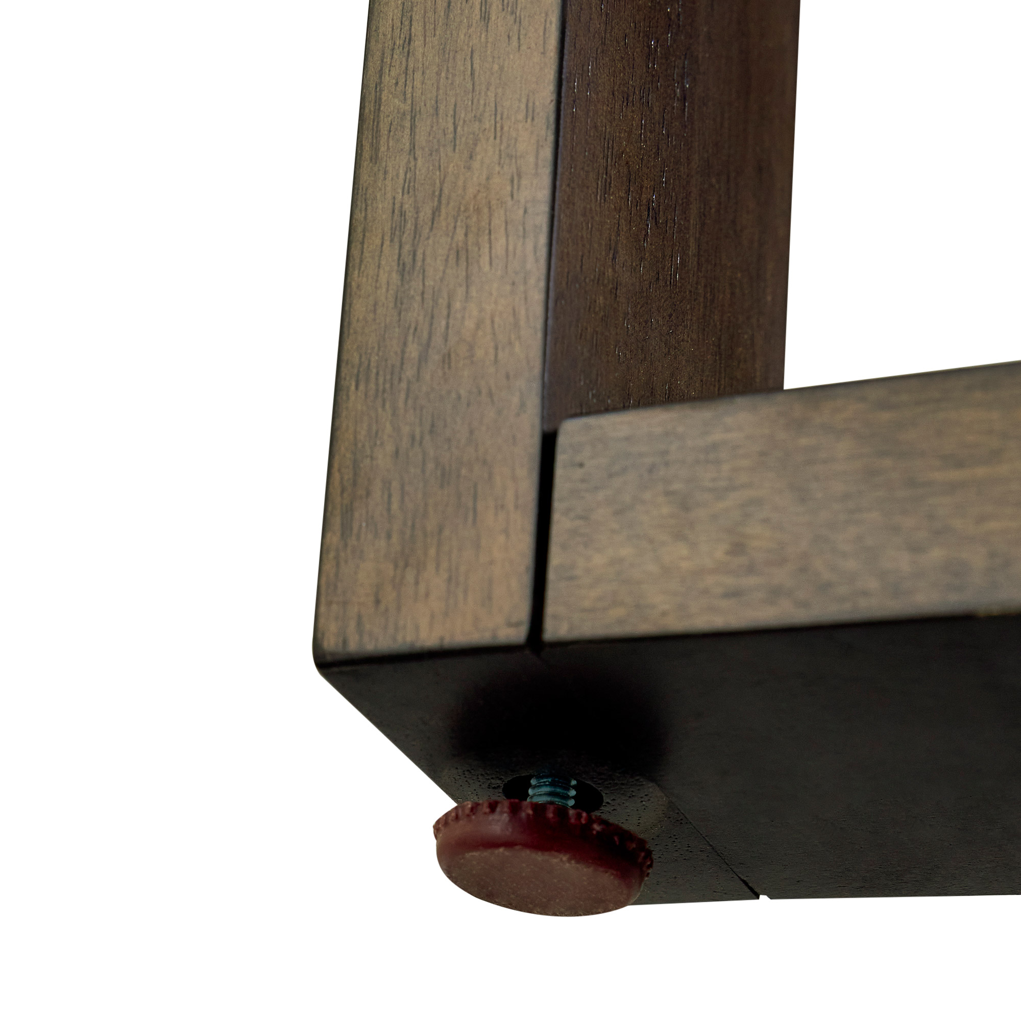 Enlarge Product Preview 8 Successfully Enriched by automation Job.