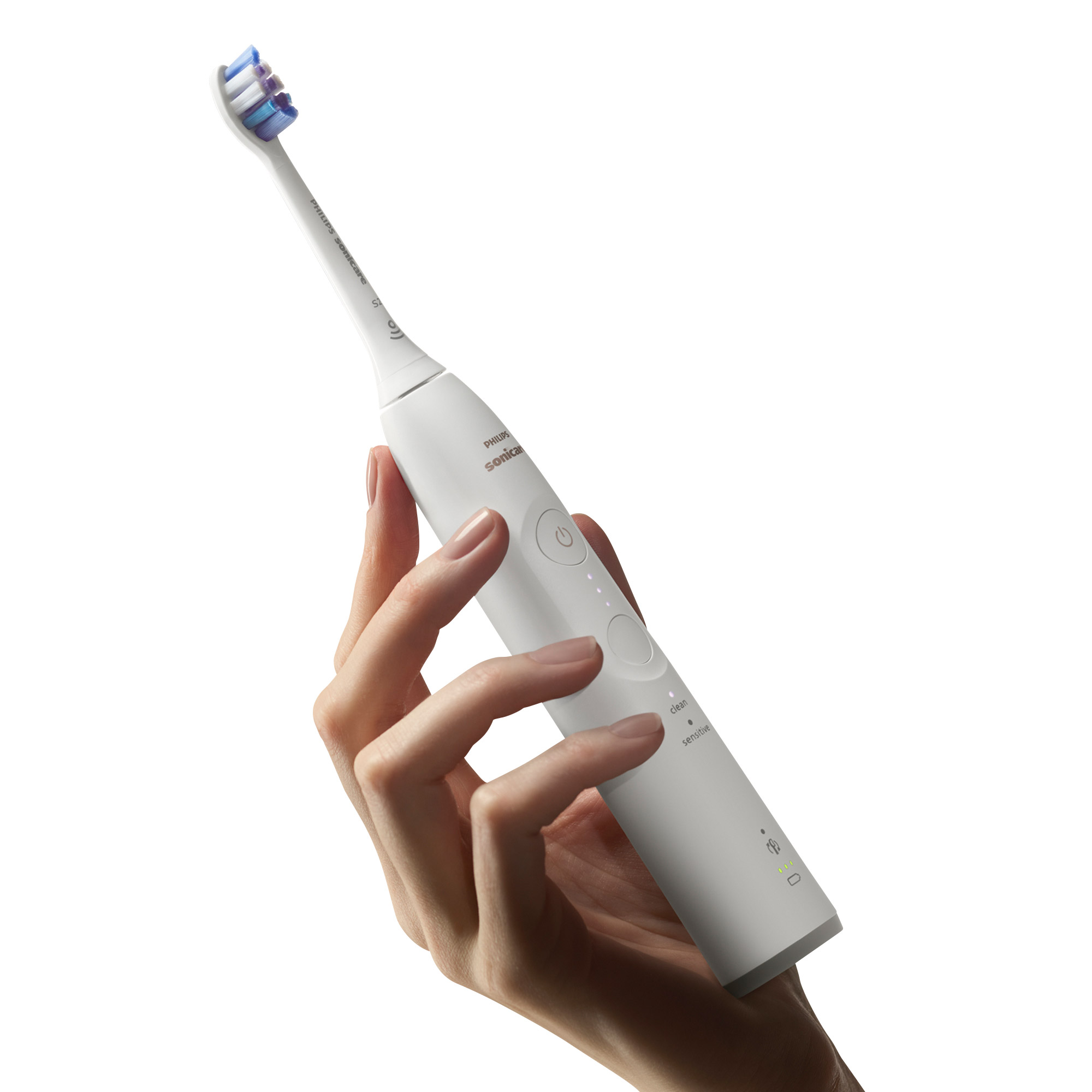 Enlarge Product Preview 8
