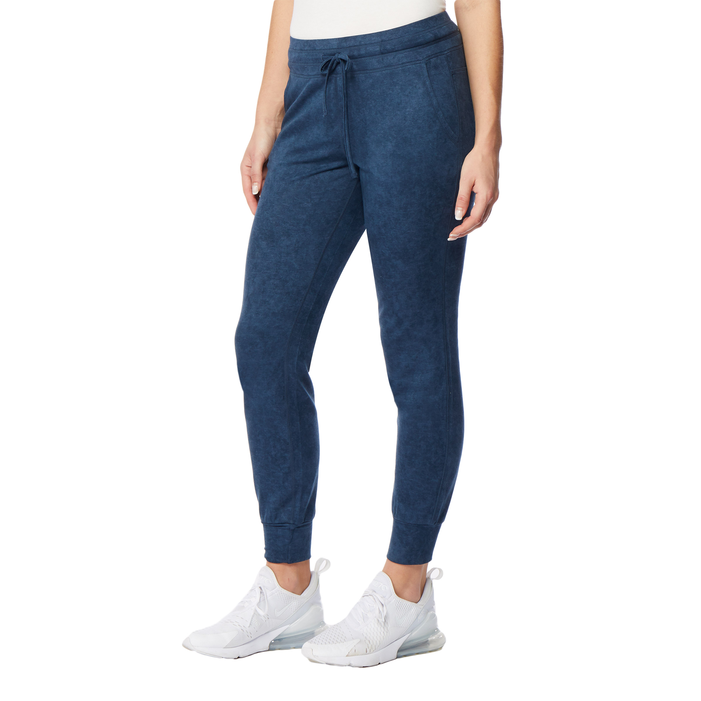 Enlarge Product Preview 2