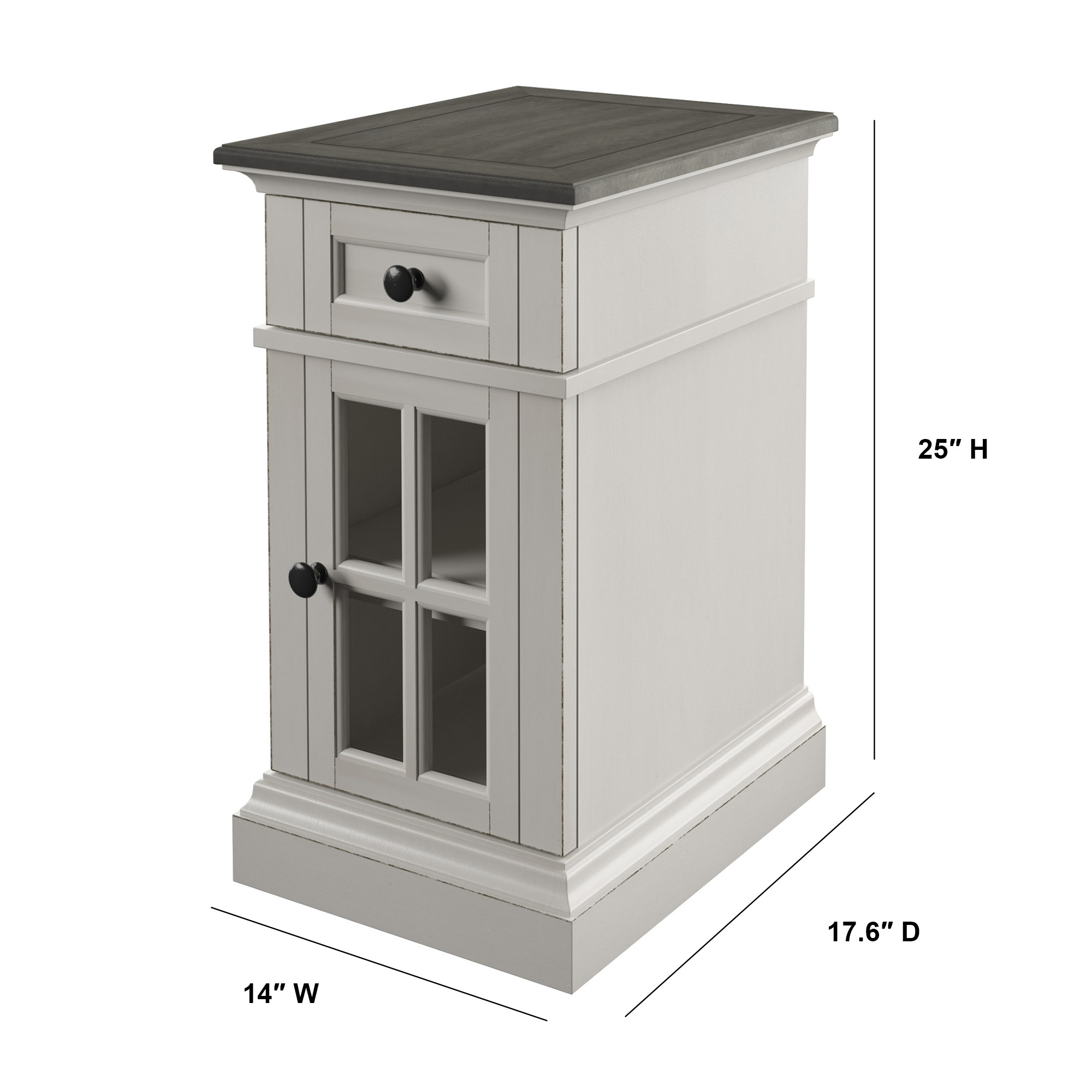 Enlarge Product Preview 7