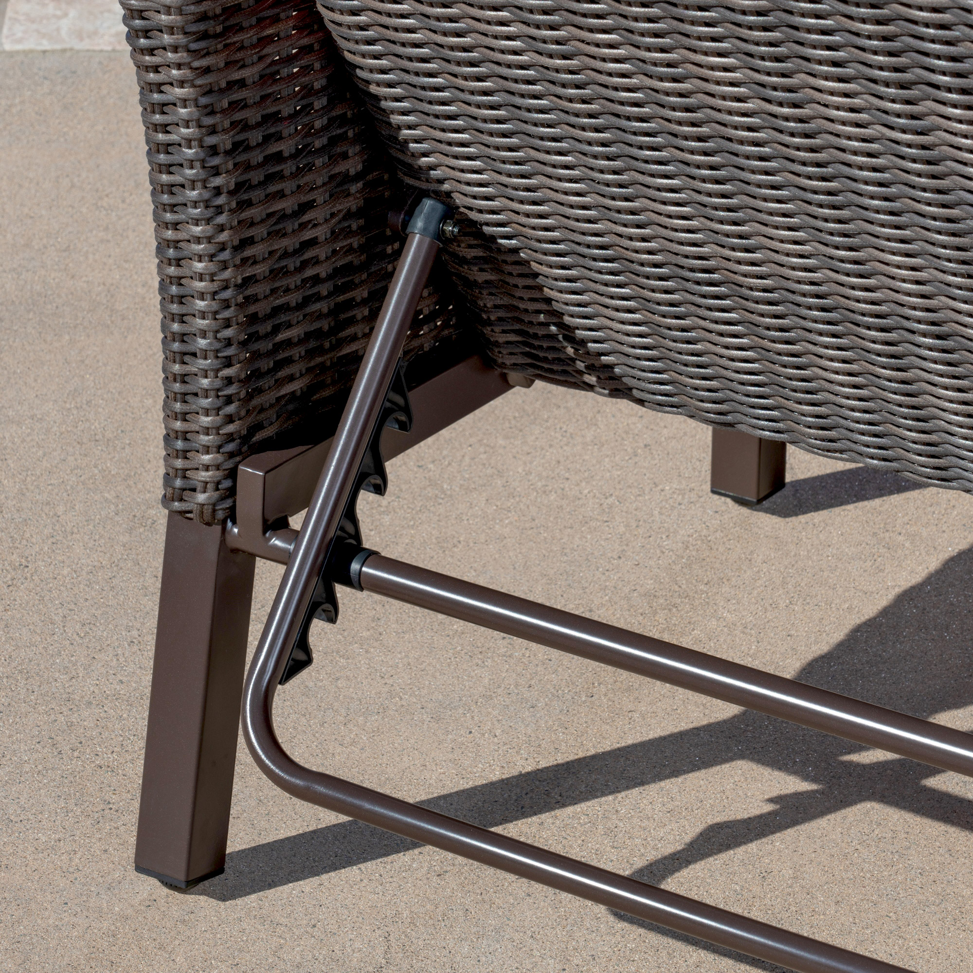 Enlarge Product Preview 16