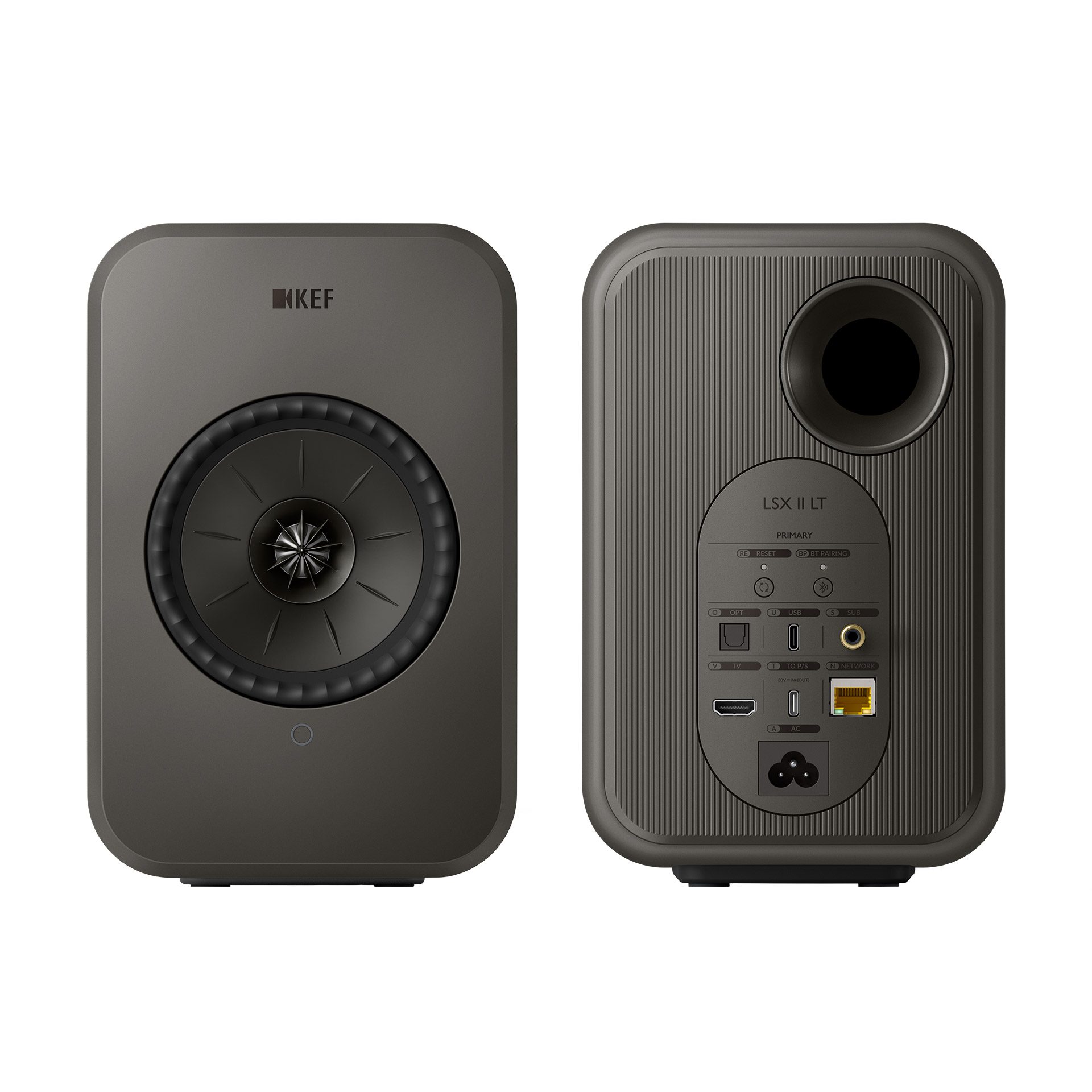 Enlarge Product Preview 3 Successfully Enriched by automation Job.