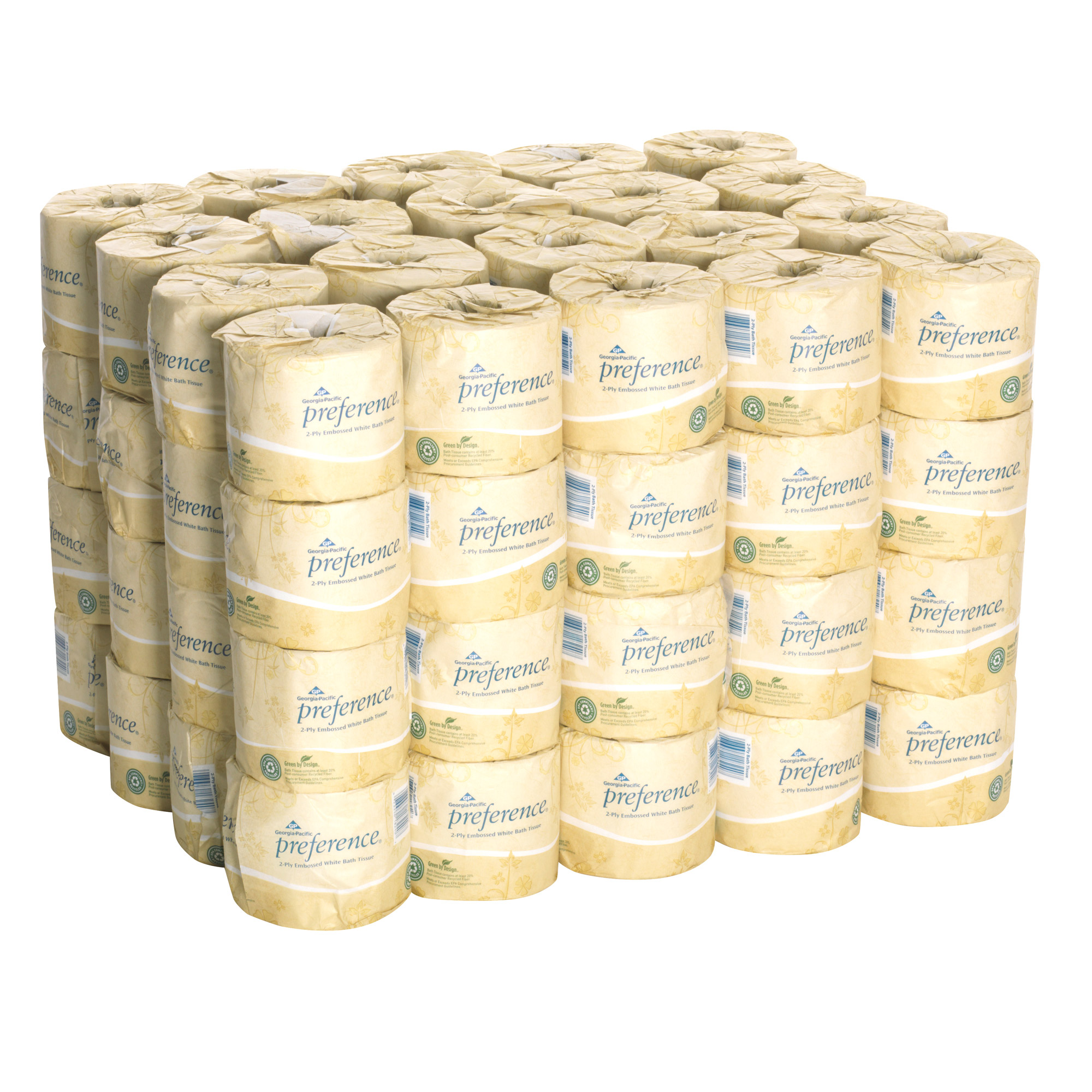 Enlarge Product Preview 2 Successfully Enriched by automation Job.