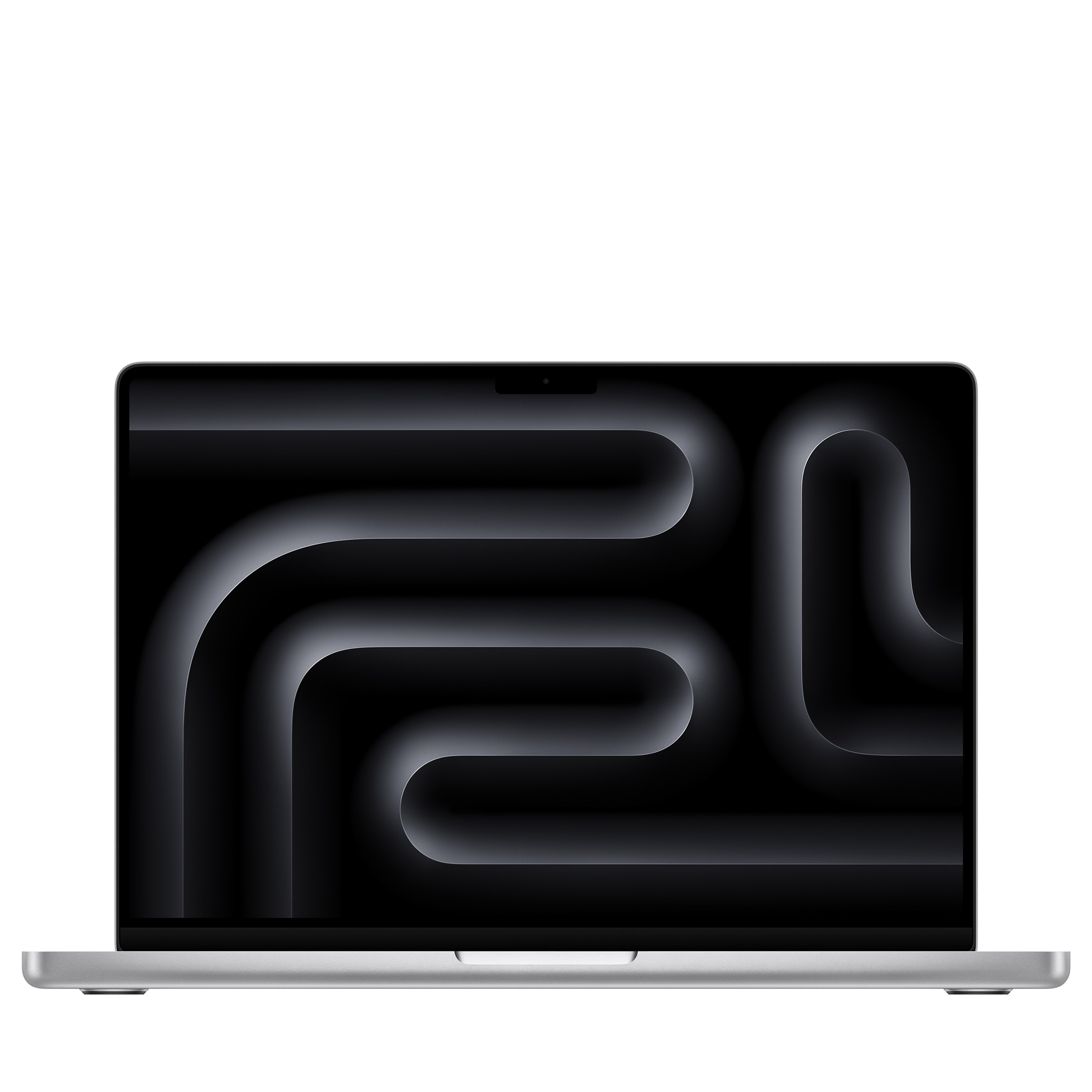 Gifts For Game Developers