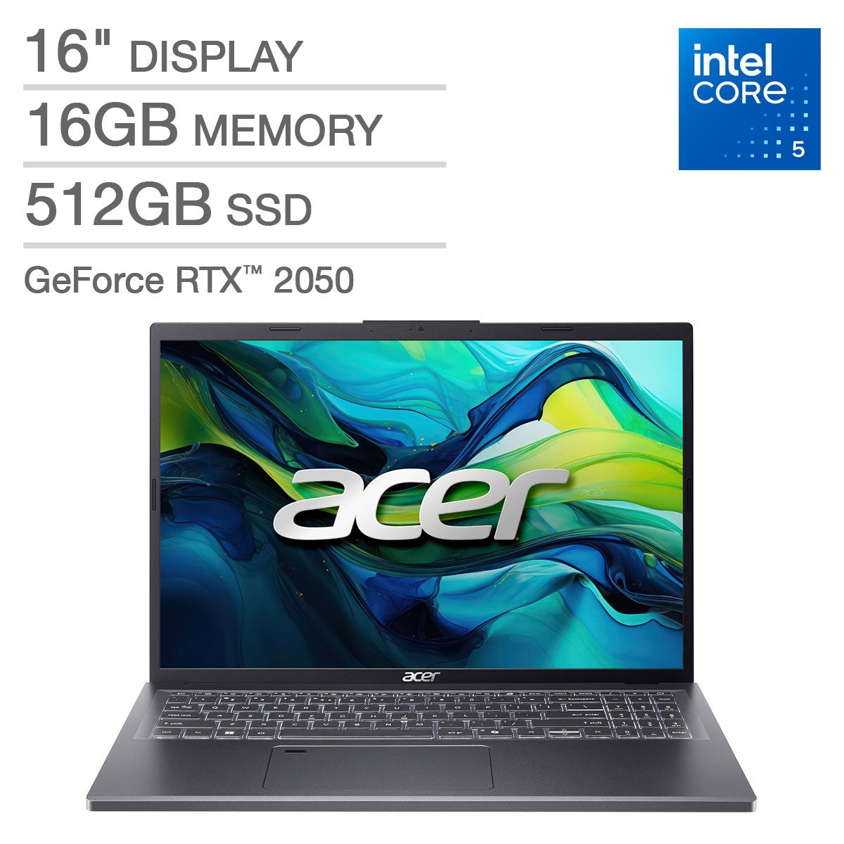 Windowsデスクトップ acer Corei5 8400 16GB 256GB 1822955-847__1?auto=webp&