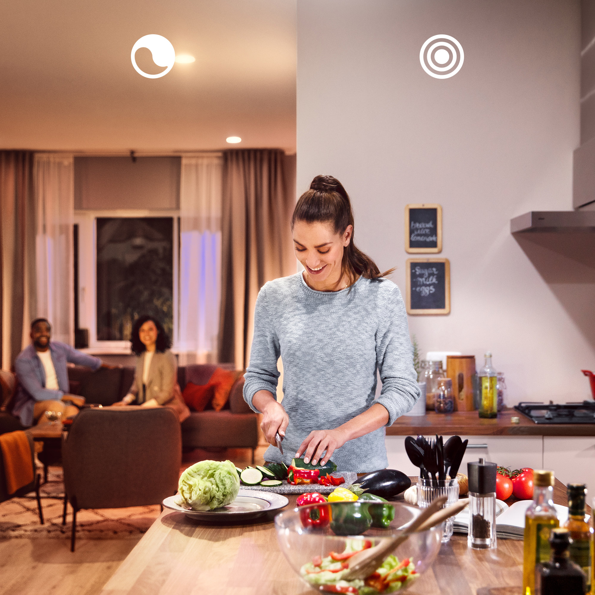 Enlarge Product Preview 6