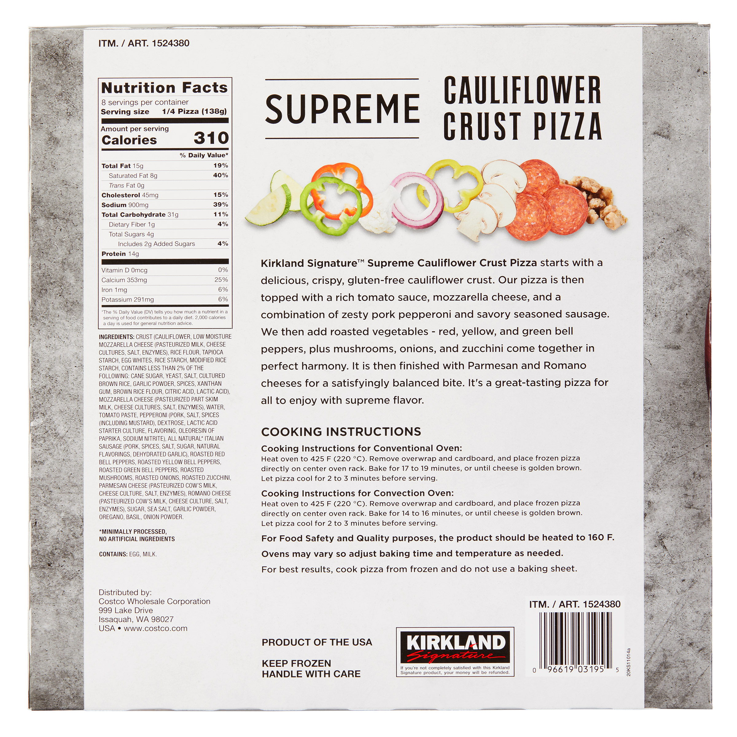 Enlarge Product Preview 2