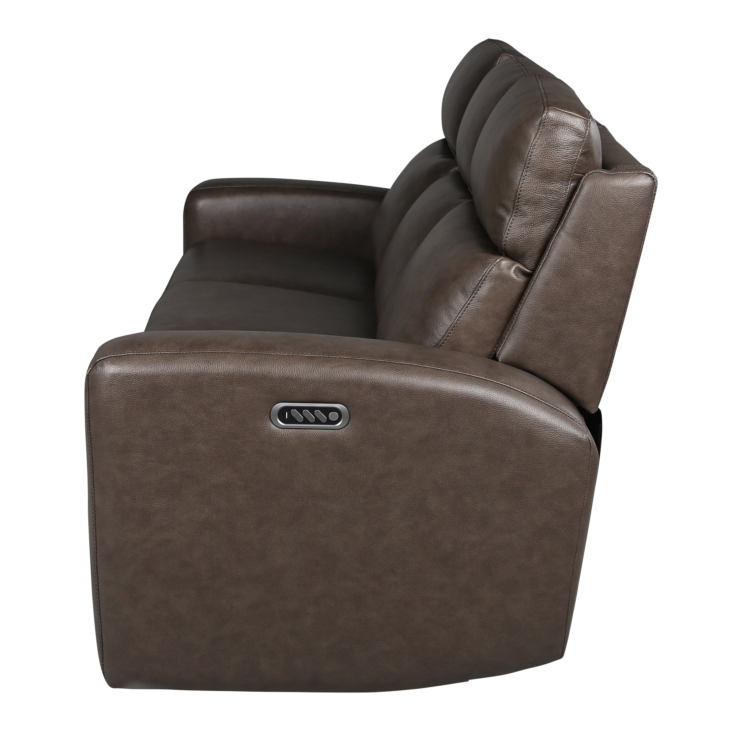 Enlarge Product Preview 6