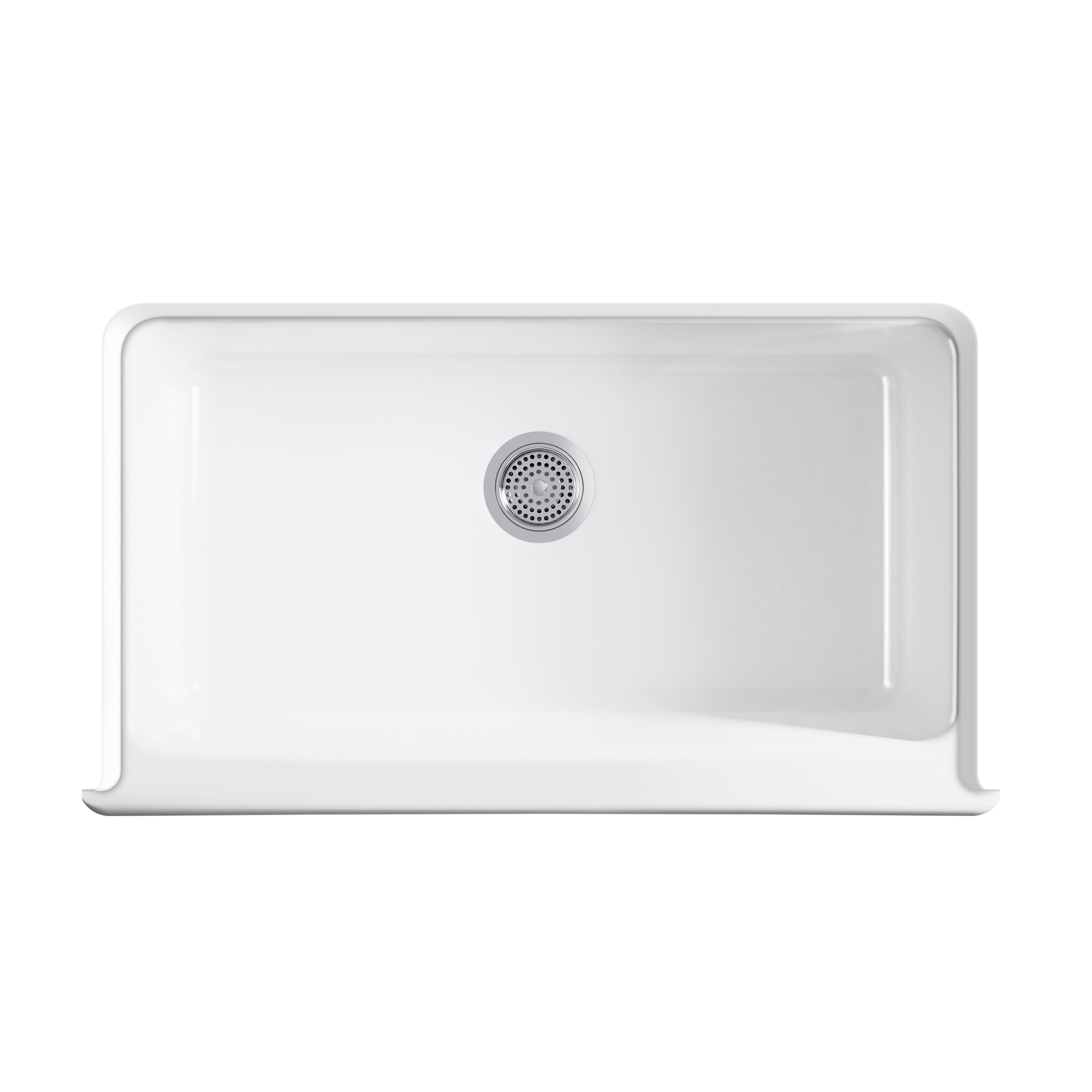 Enlarge Product Preview 6