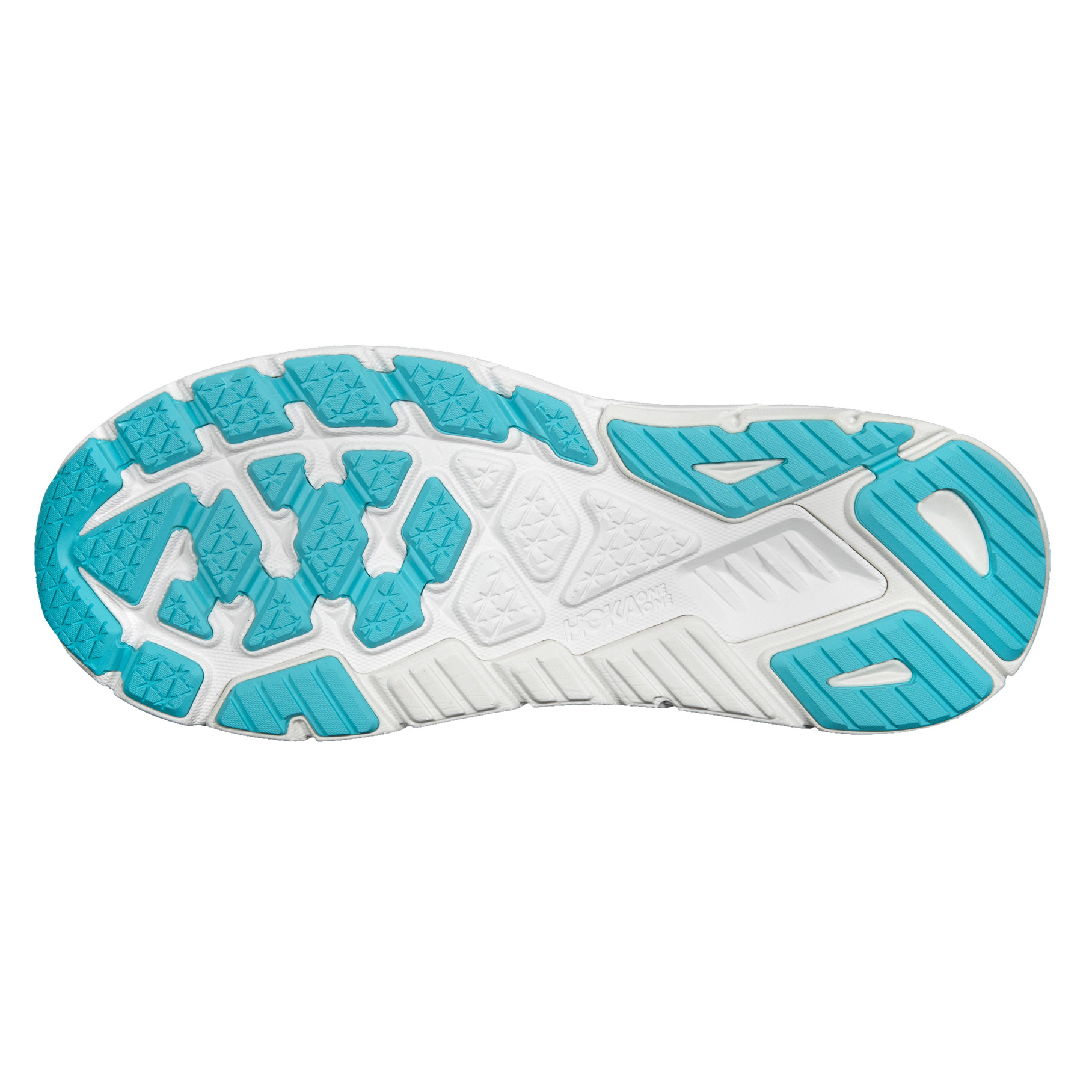 Enlarge Product Preview 6 Successfully Enriched by automation Job.