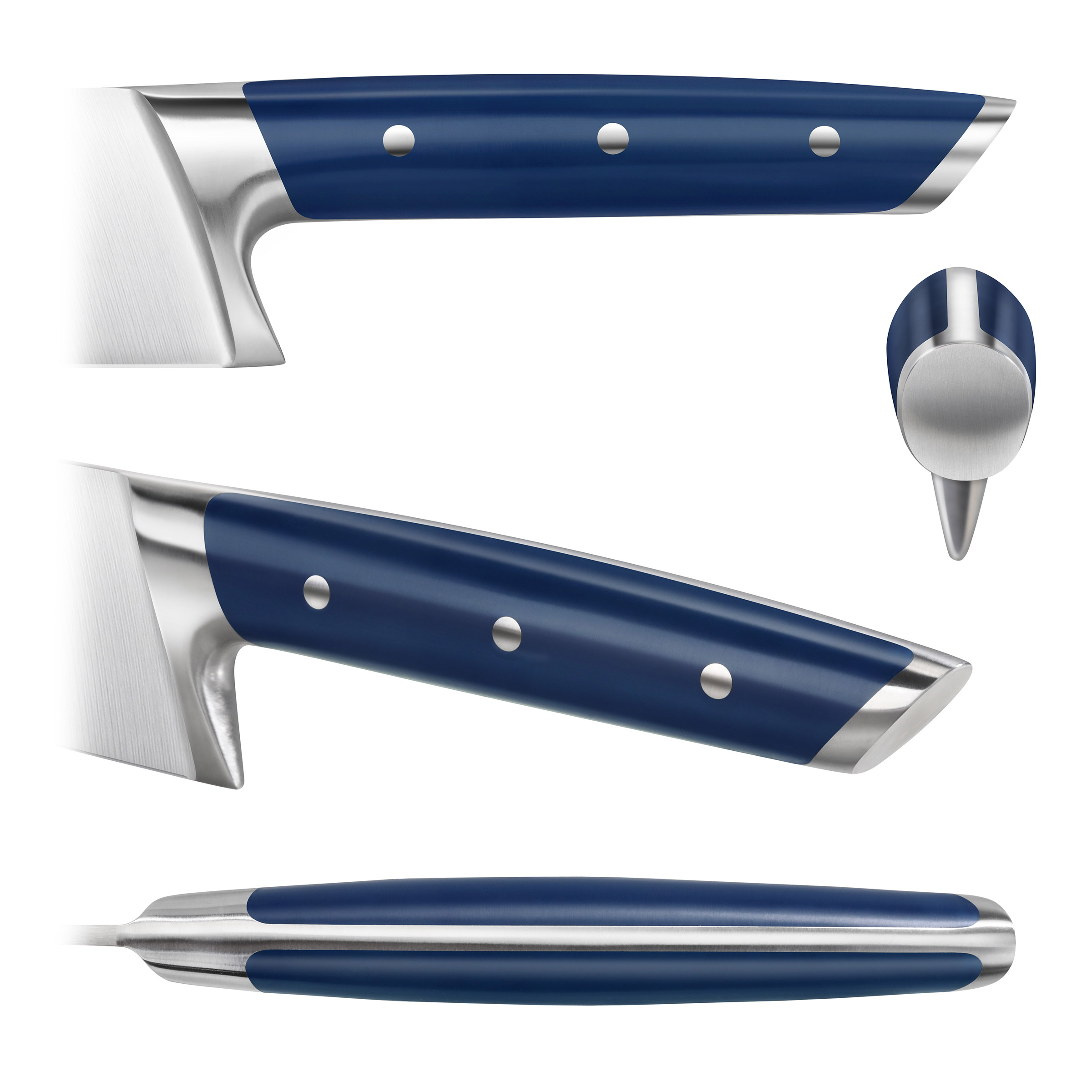 Enlarge Product Preview 4 Successfully Enriched by automation Job.