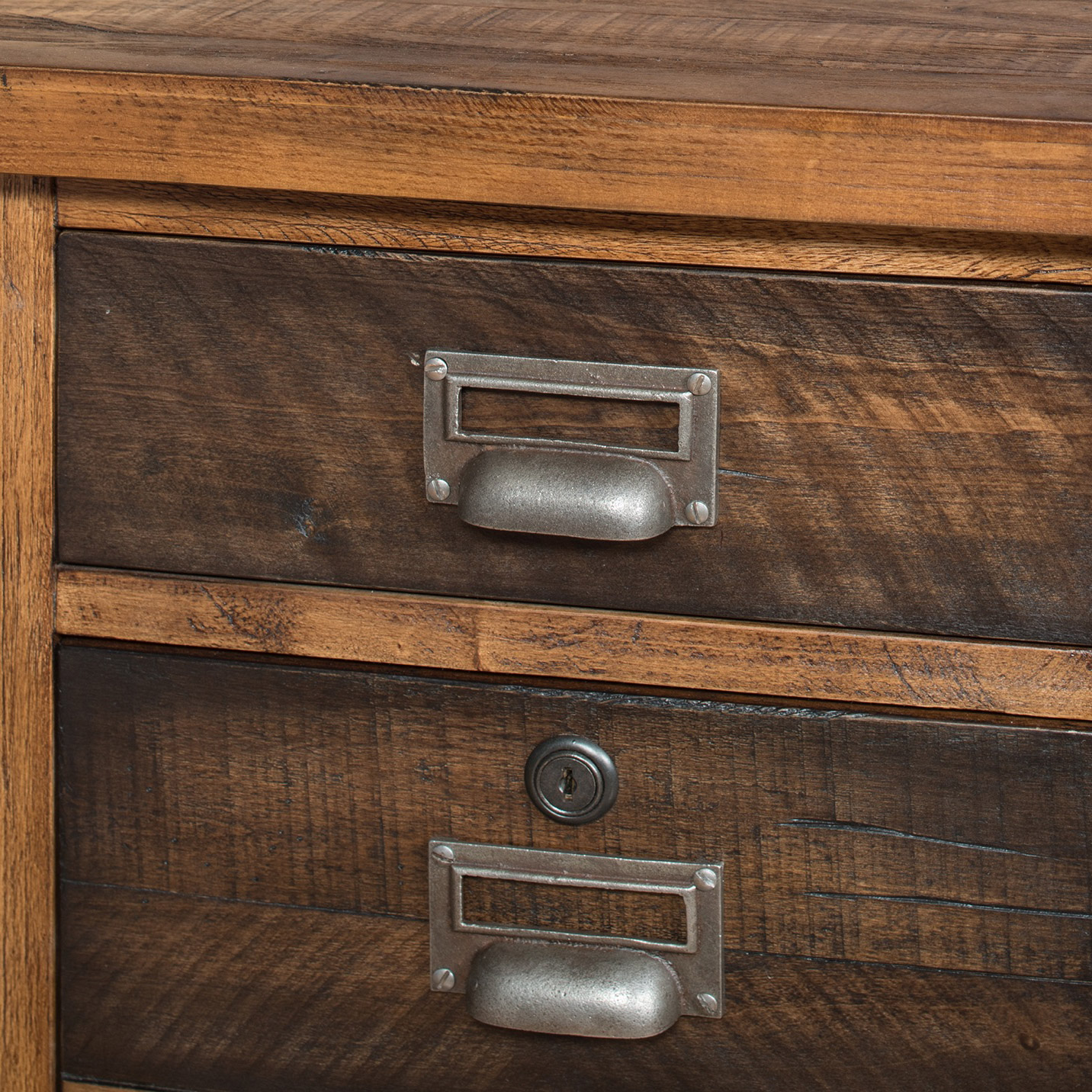 Enlarge Product Preview 7