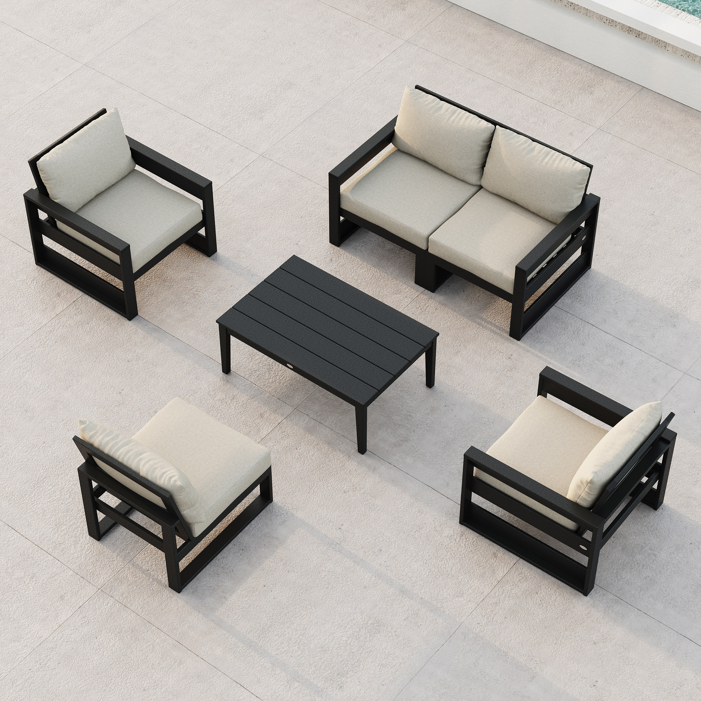 Enlarge Product Preview 4 Successfully Enriched by automation Job.