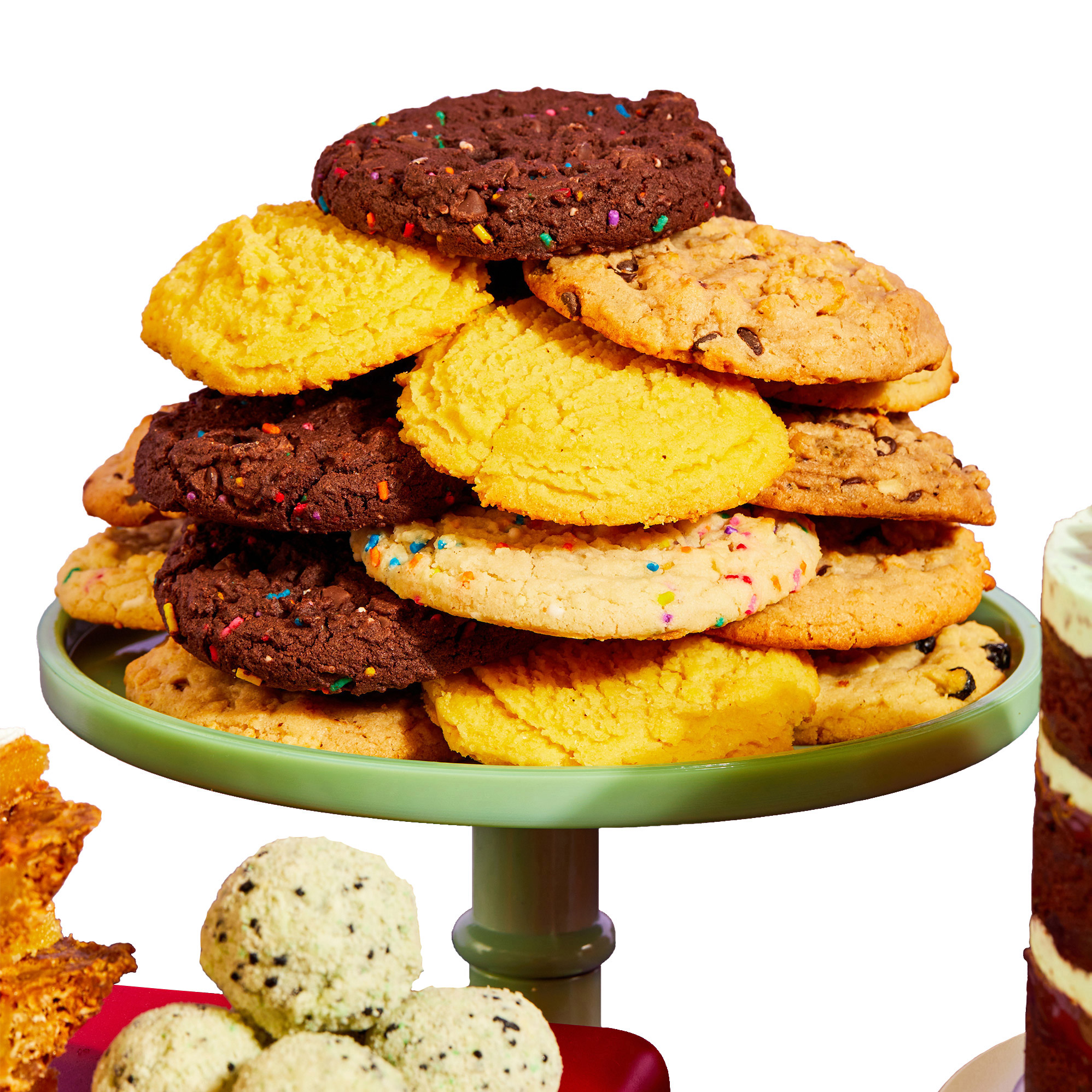 Enlarge Product Preview 2