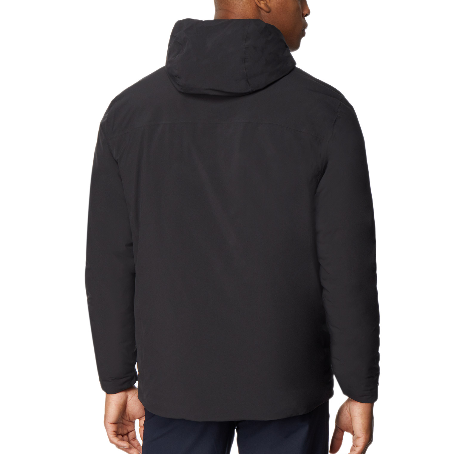 Enlarge Product Preview 2