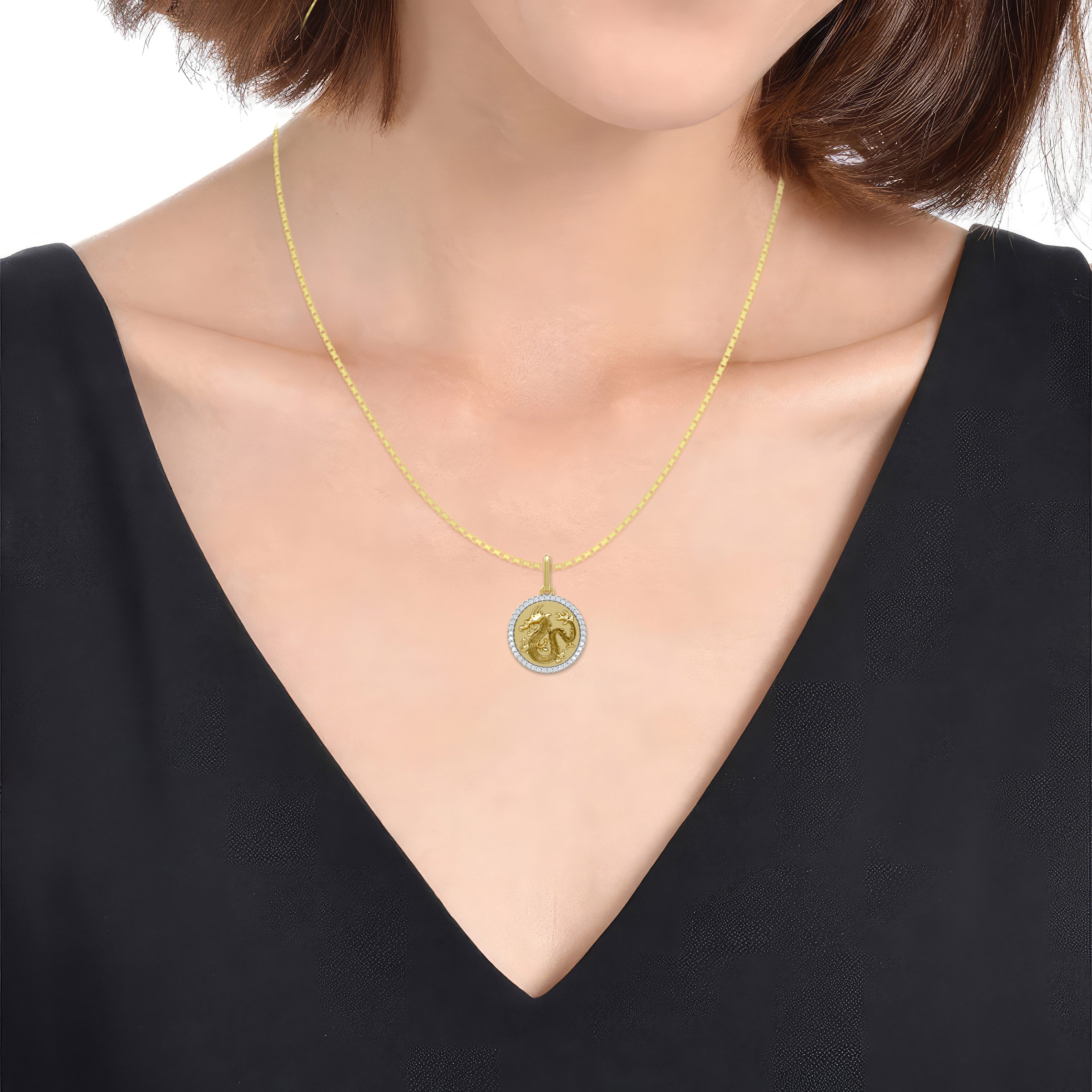 Enlarge Product Preview 5