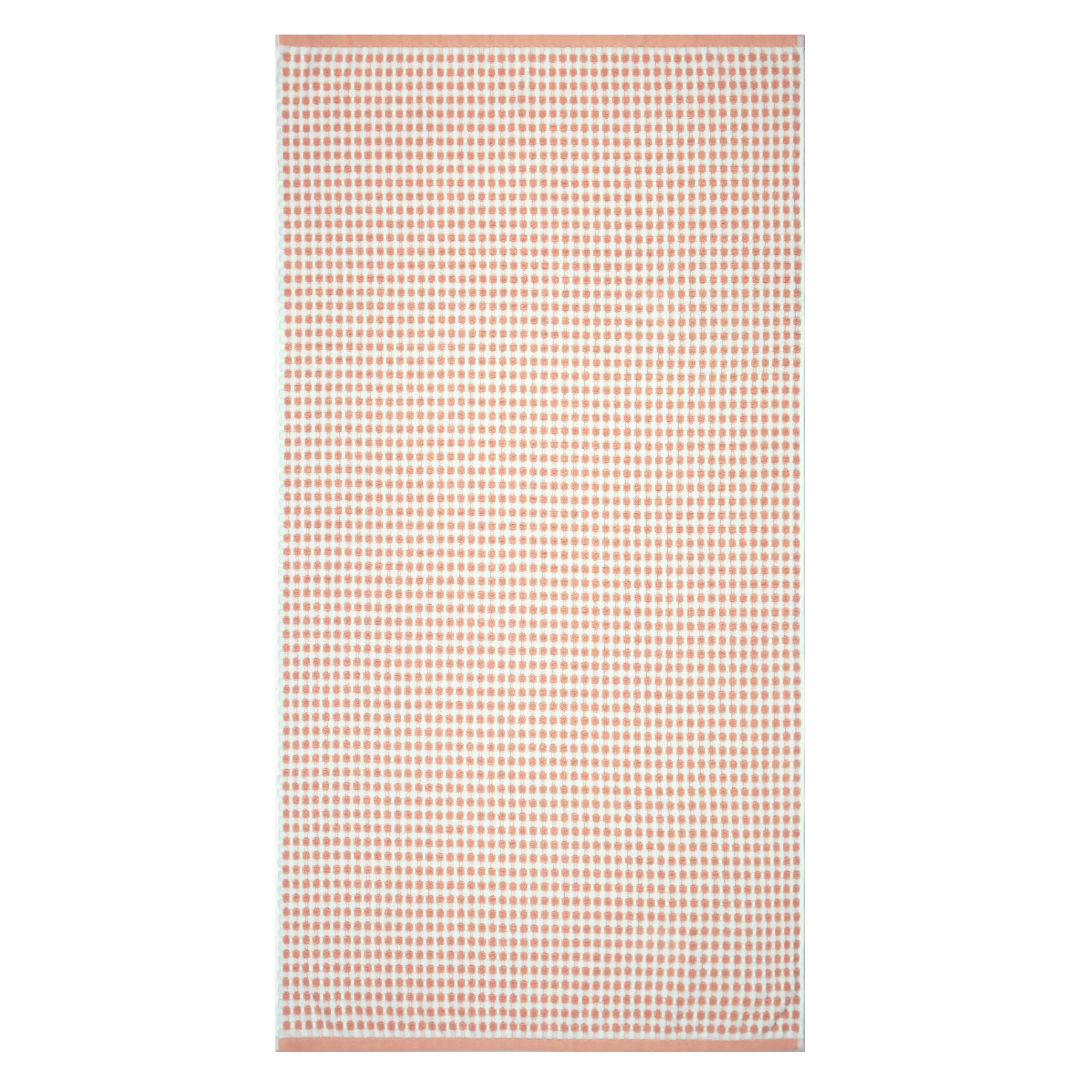 Enlarge Product Preview 3 Successfully Enriched by automation Job.