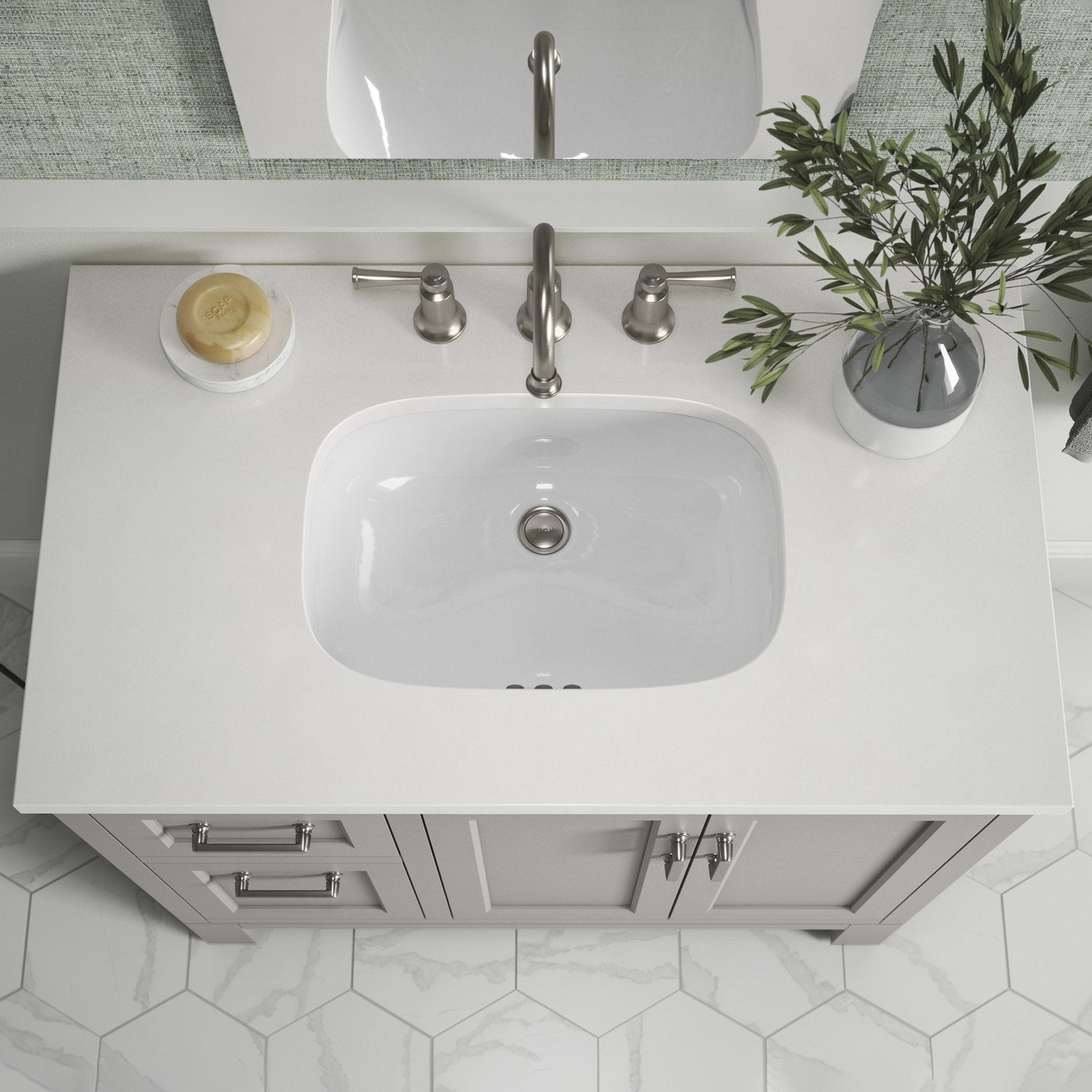 Enlarge Product Preview 5