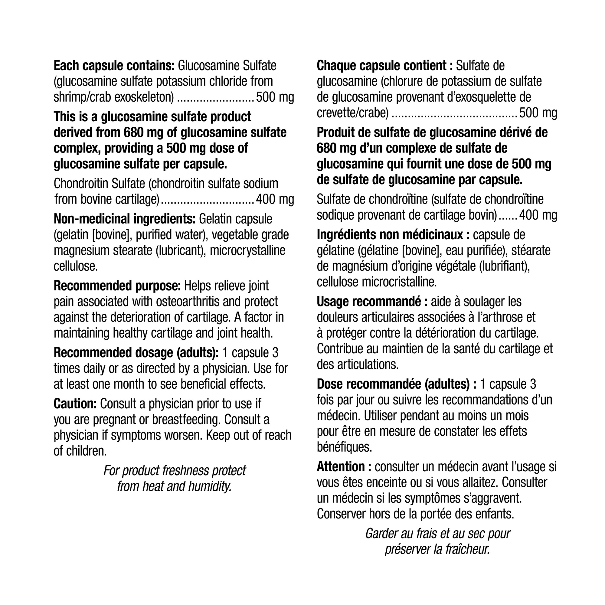 Enlarge Product Preview 3