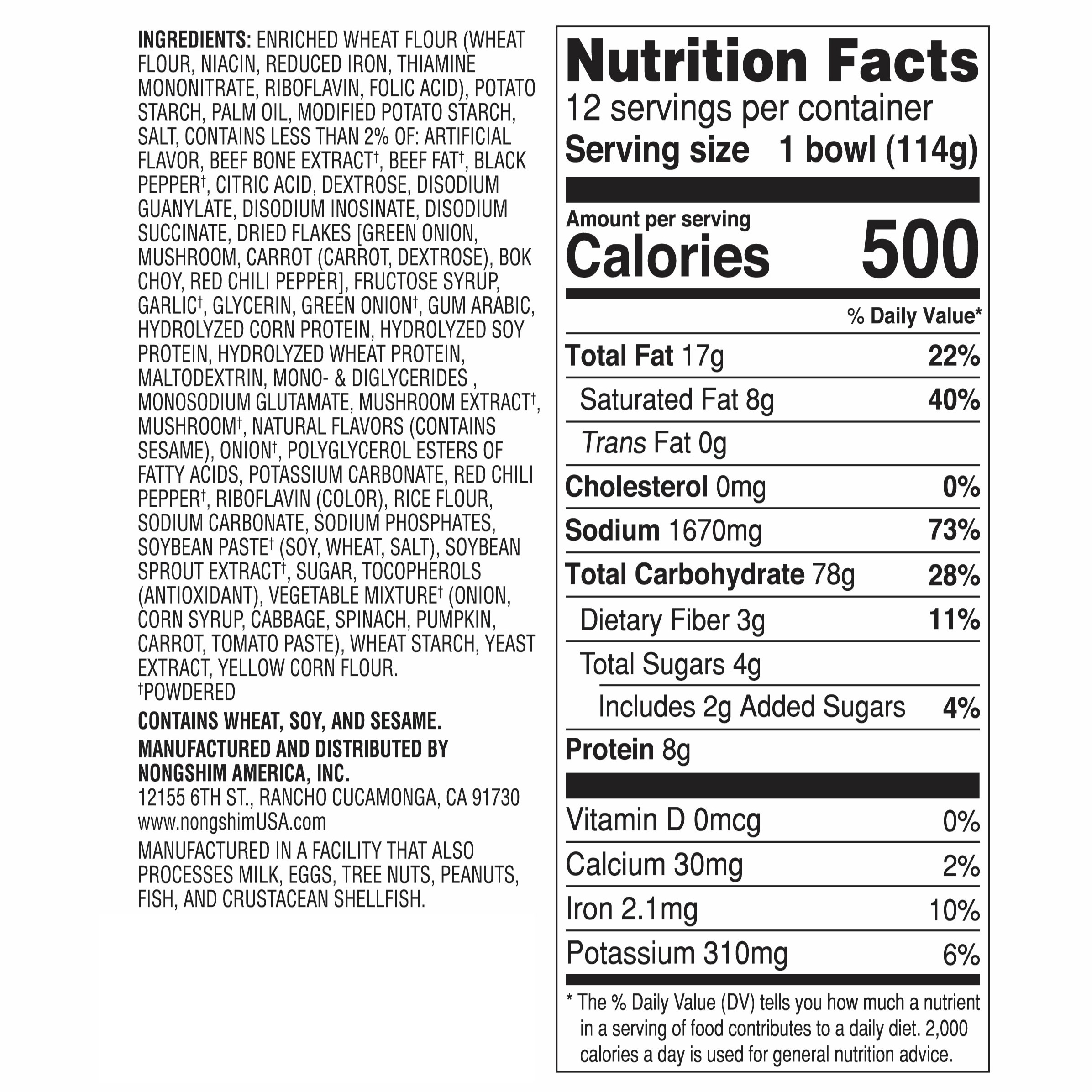 Enlarge Product Preview 2 Successfully Enriched by automation Job.