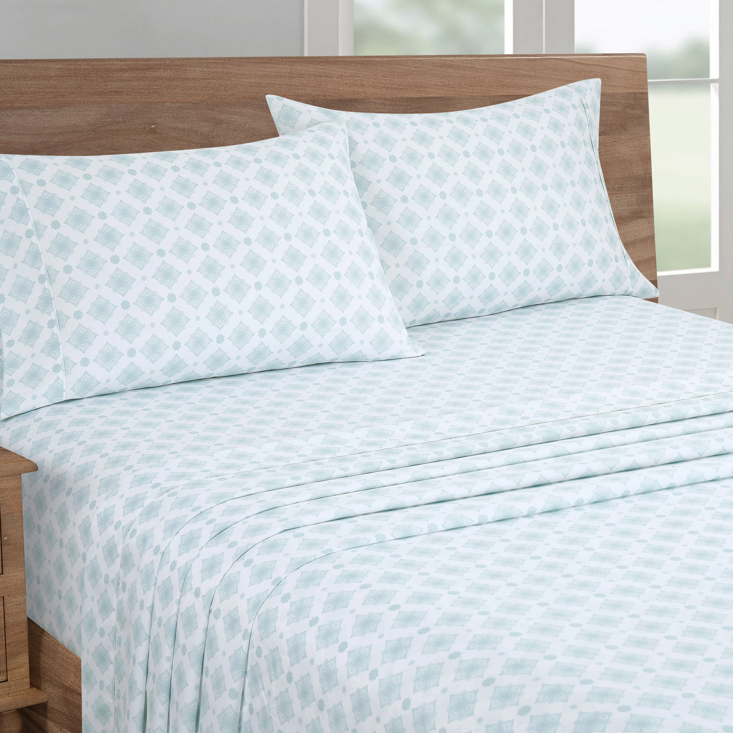 Enlarge Product Preview 2 Successfully Enriched by automation Job.