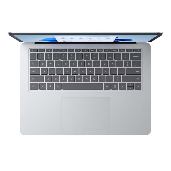 Microsoft Surface Laptop Studio 14.4 Microsoft Surface Laptop Studio 14.4