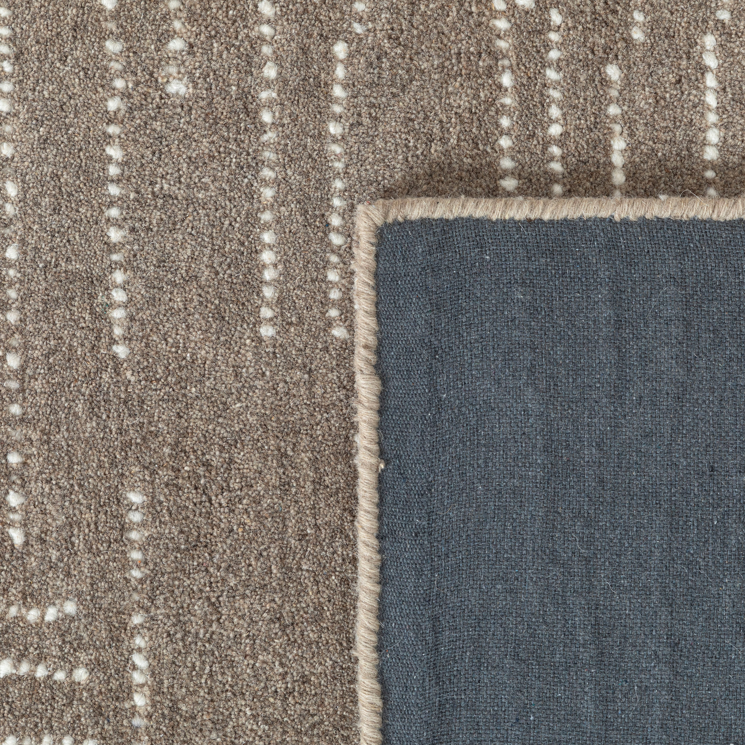 Enlarge Product Preview 4 Successfully Enriched by automation Job.