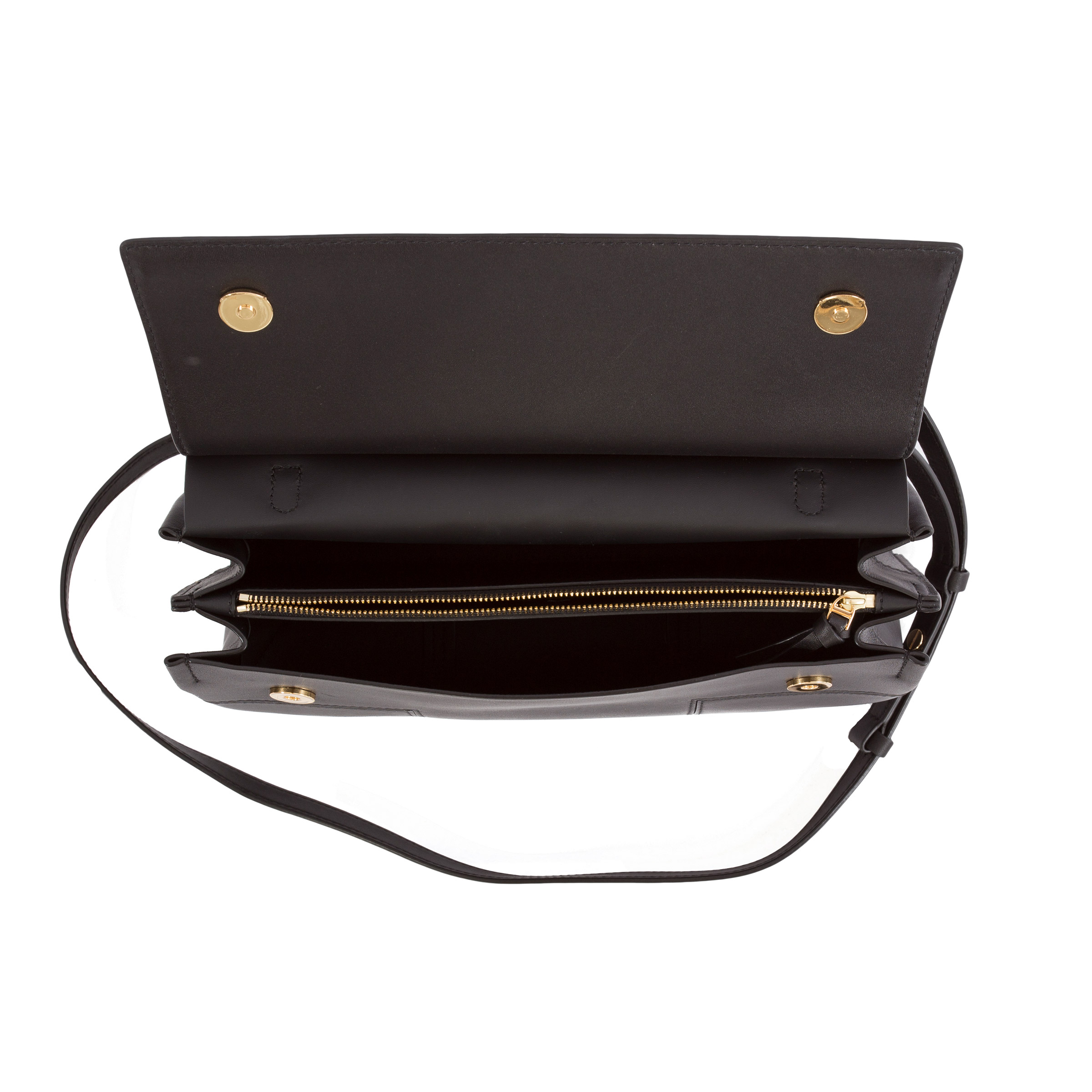 Enlarge Product Preview 4