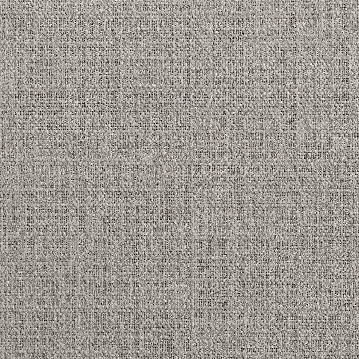 Enlarge Product Preview 8