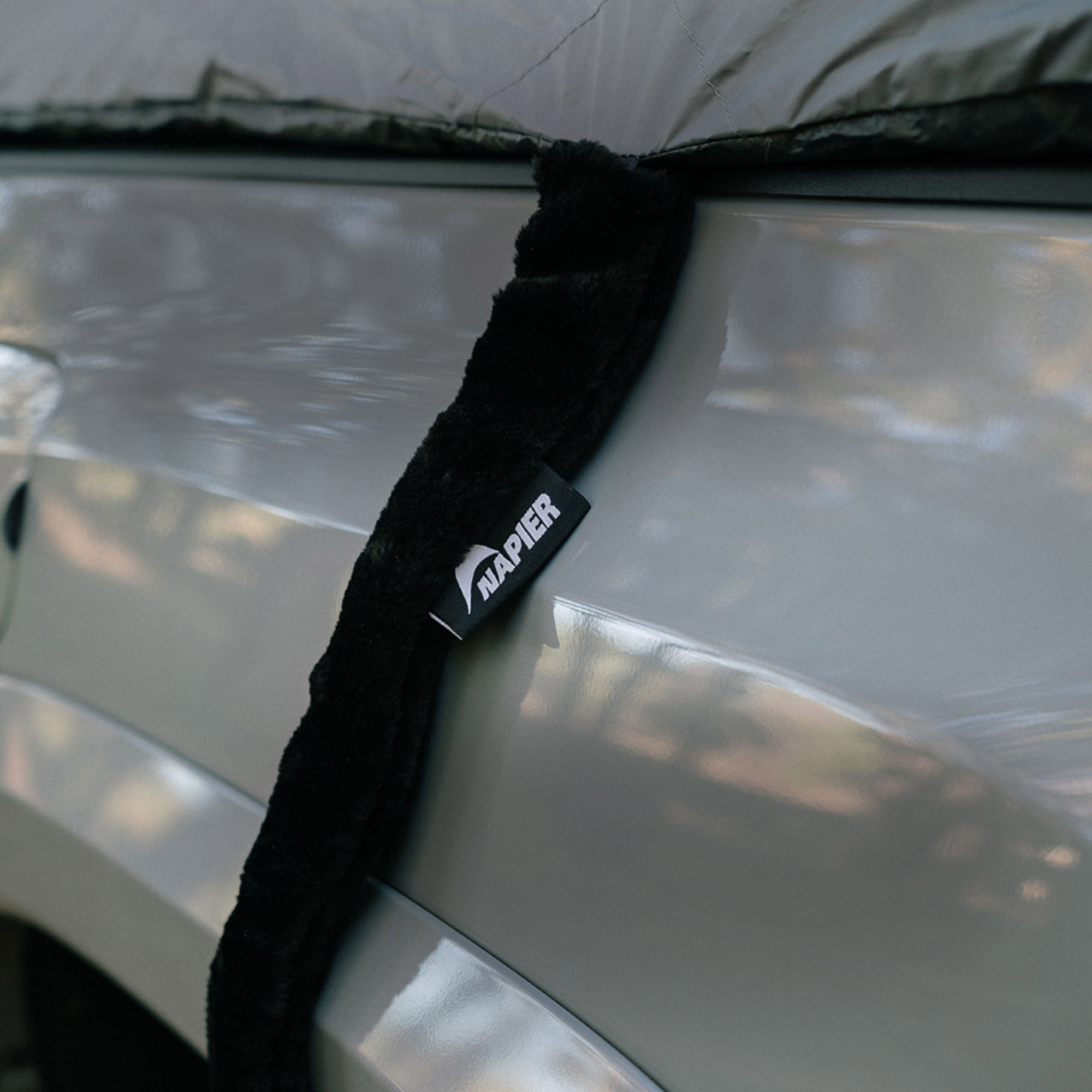 Enlarge Product Preview 4