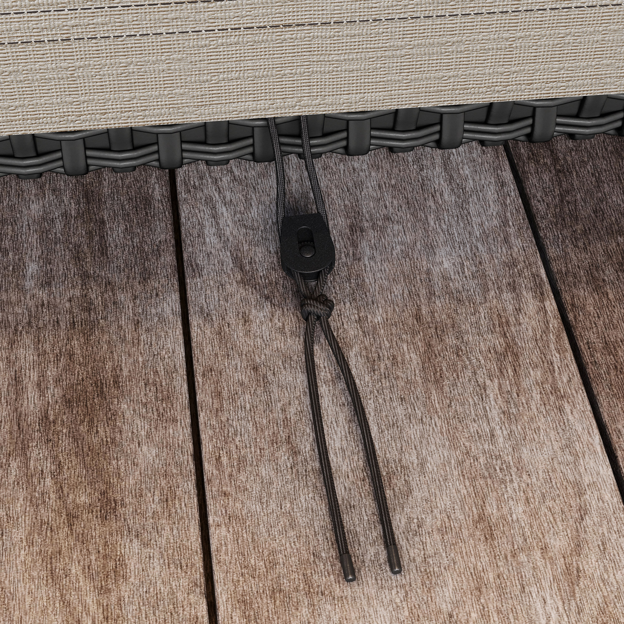 Enlarge Product Preview 5 Successfully Enriched by automation Job.