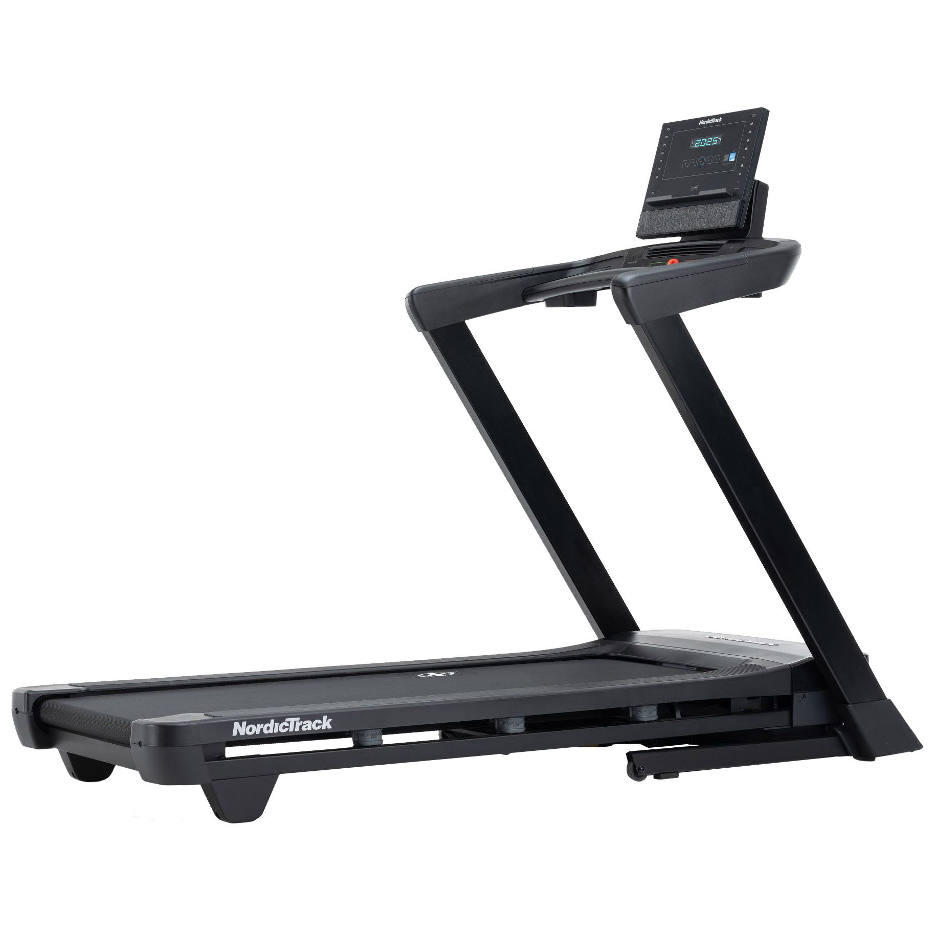 Enlarge Product Preview 2 Successfully Enriched by automation Job.