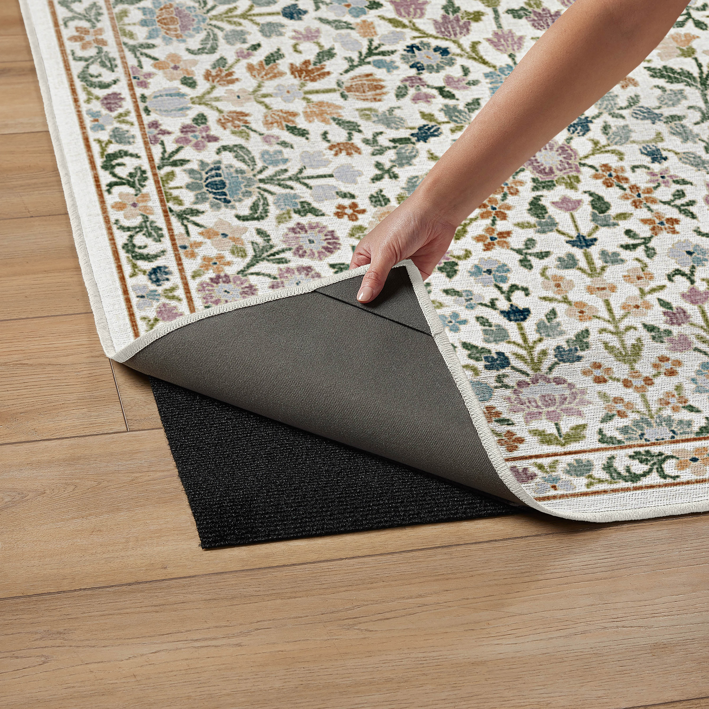 Enlarge Product Preview 7