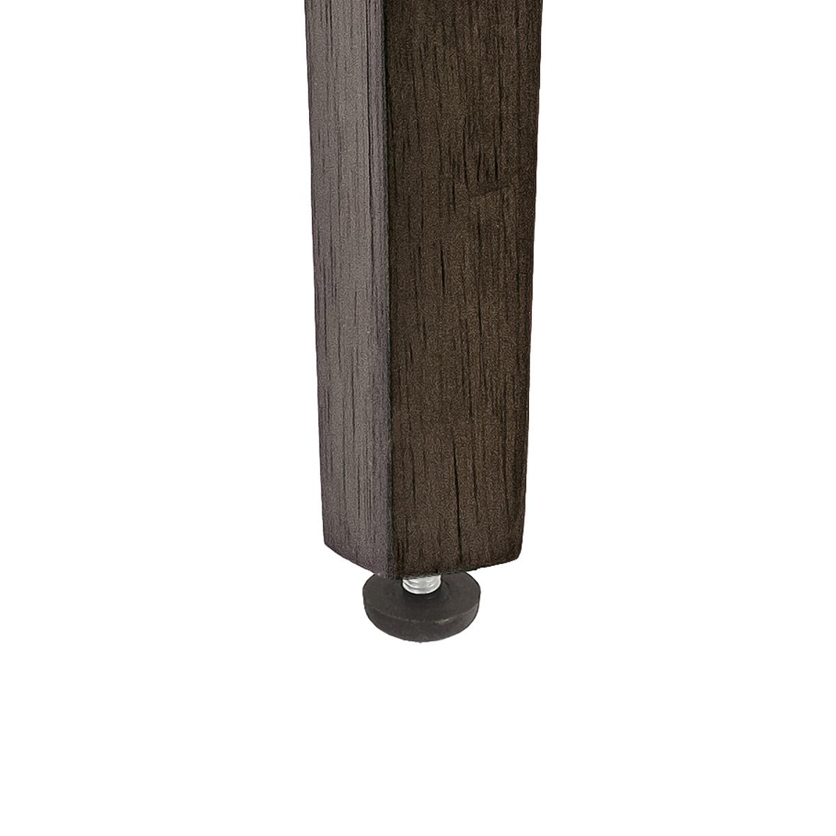 Enlarge Product Preview 6