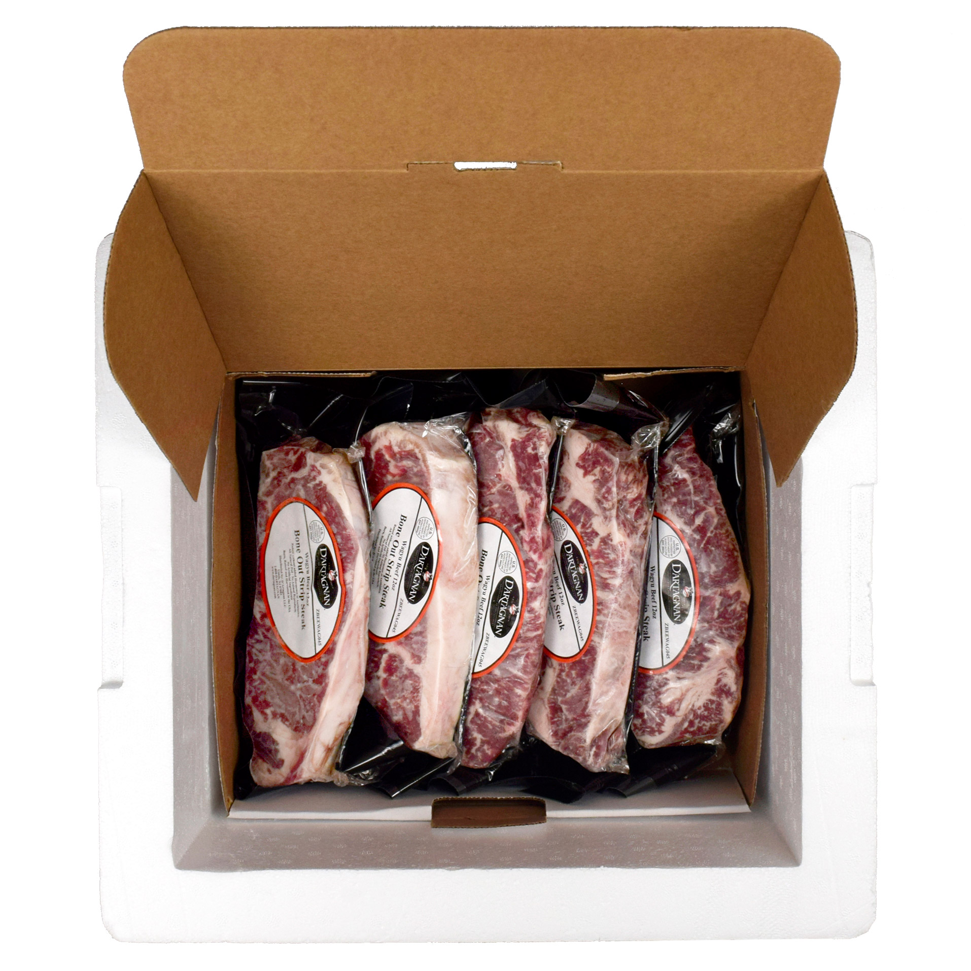 Enlarge Product Preview 7 Successfully Enriched by automation Job.