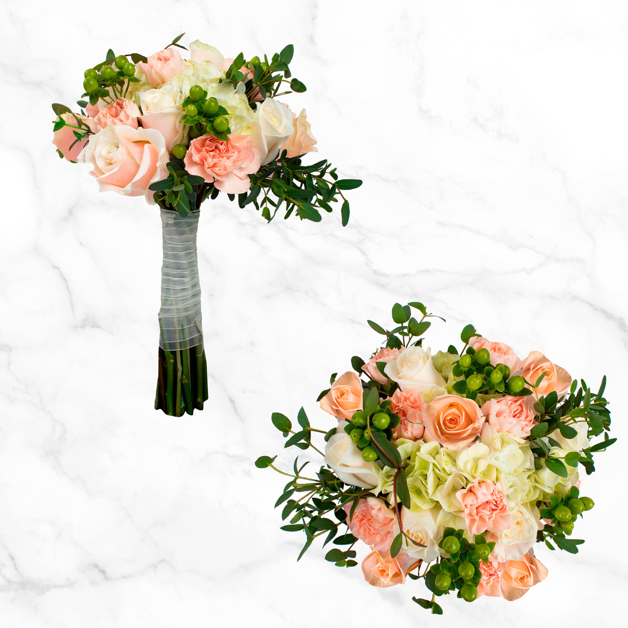 Enlarge Product Preview 3