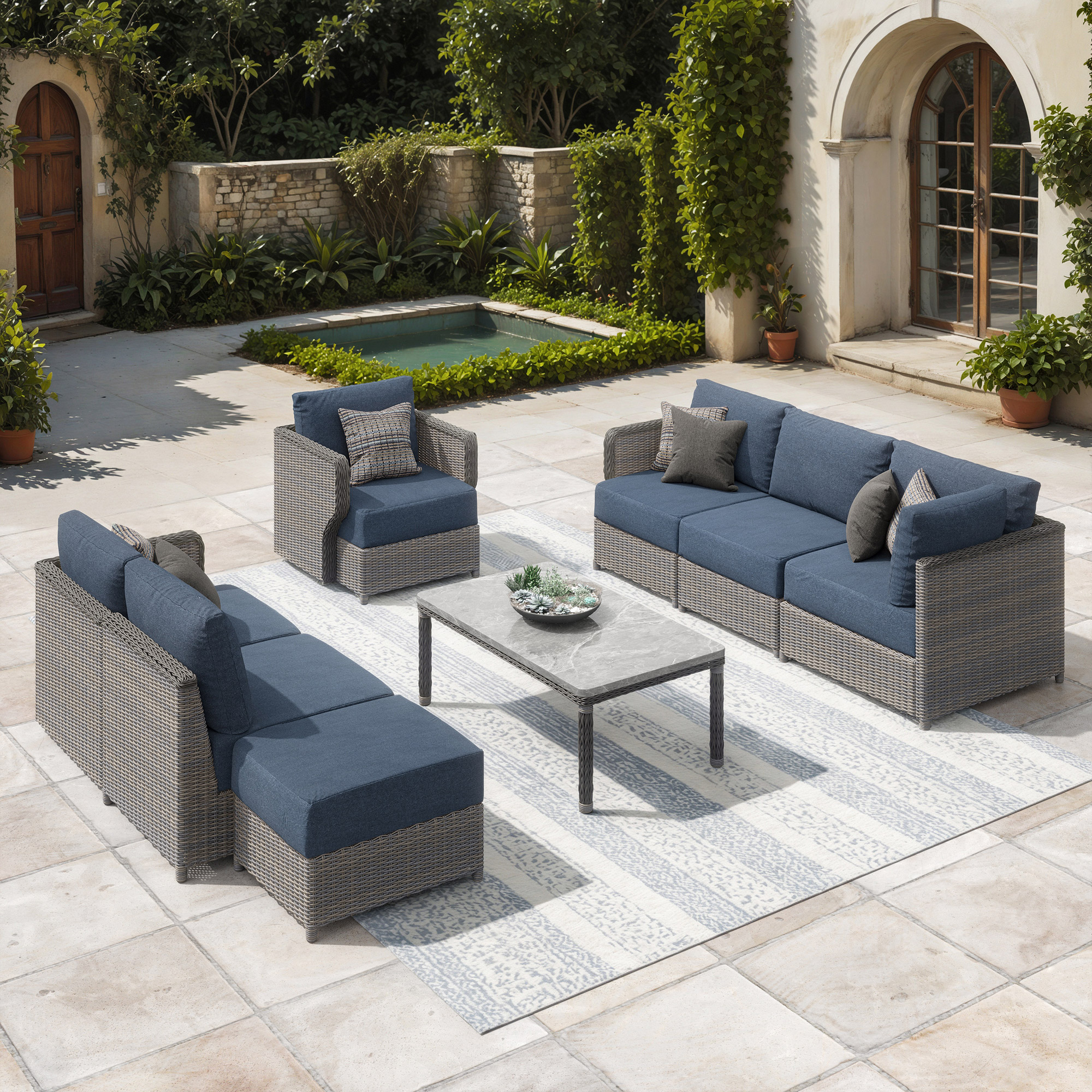 Enlarge Product Preview 2