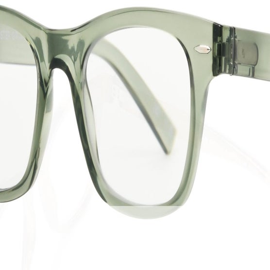 Play Product Video 1