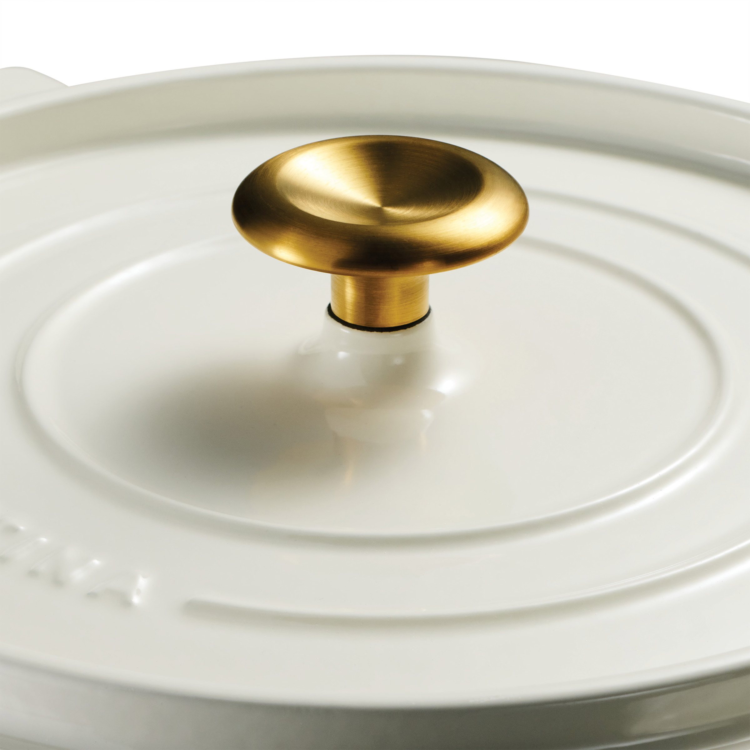 Enlarge Product Preview 6 Successfully Enriched by automation Job.