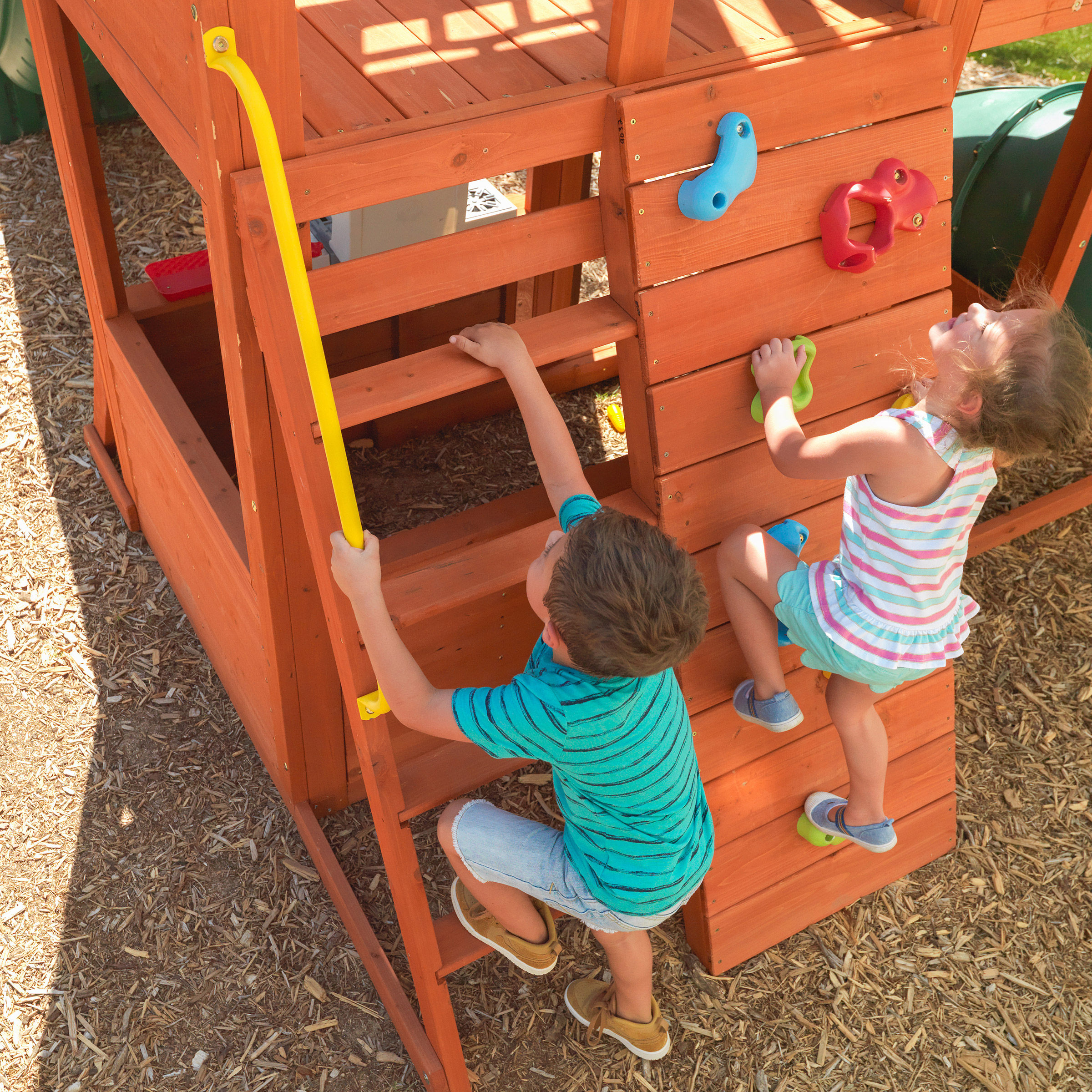 Enlarge Product Preview 8