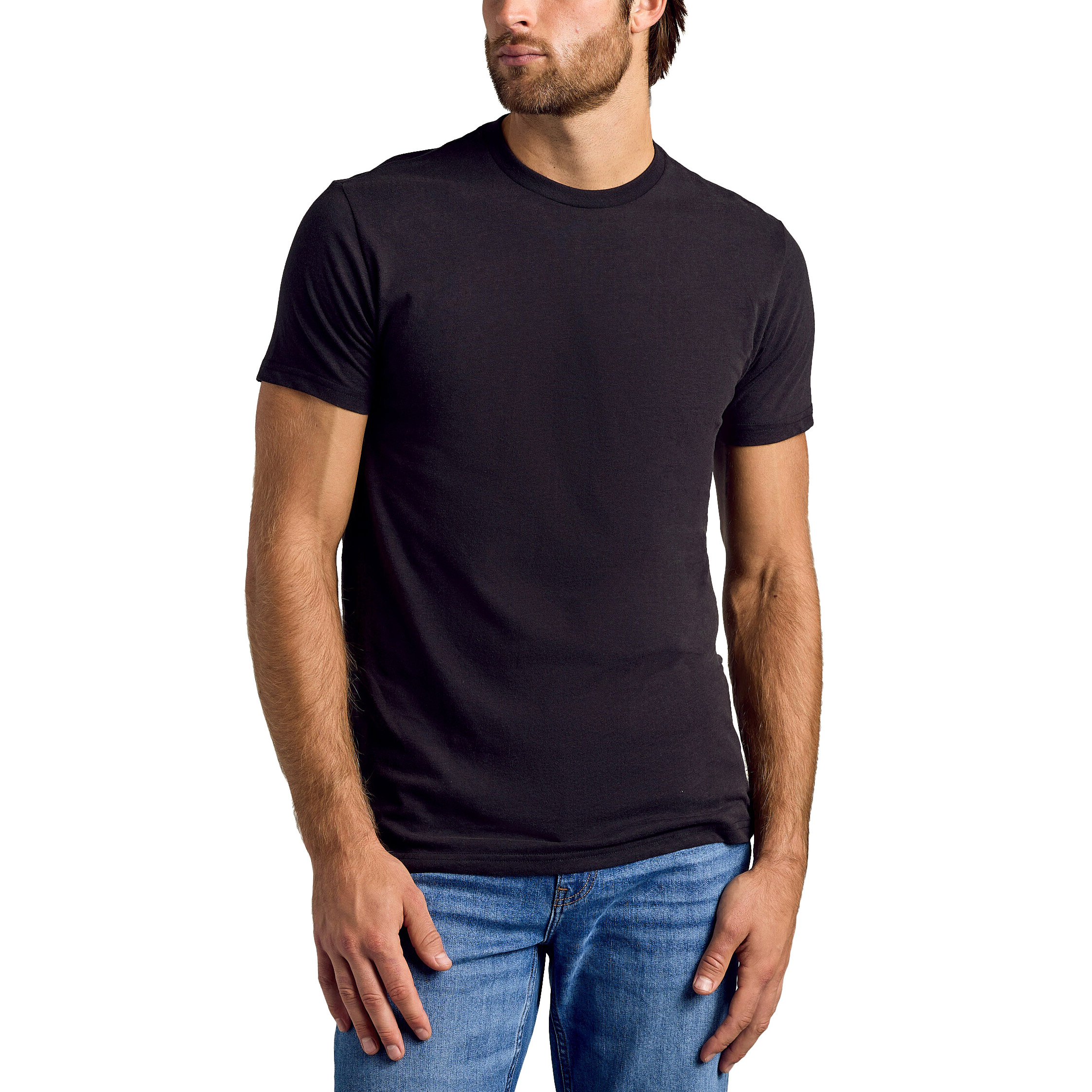 Enlarge Product Preview 4 Successfully Enriched by automation Job.