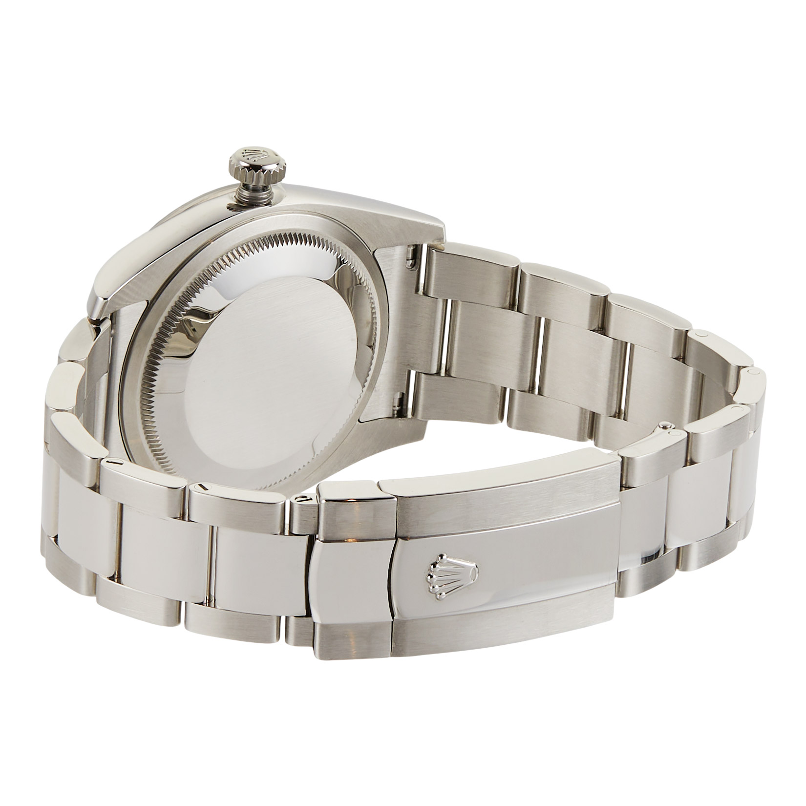 Enlarge Product Preview 2