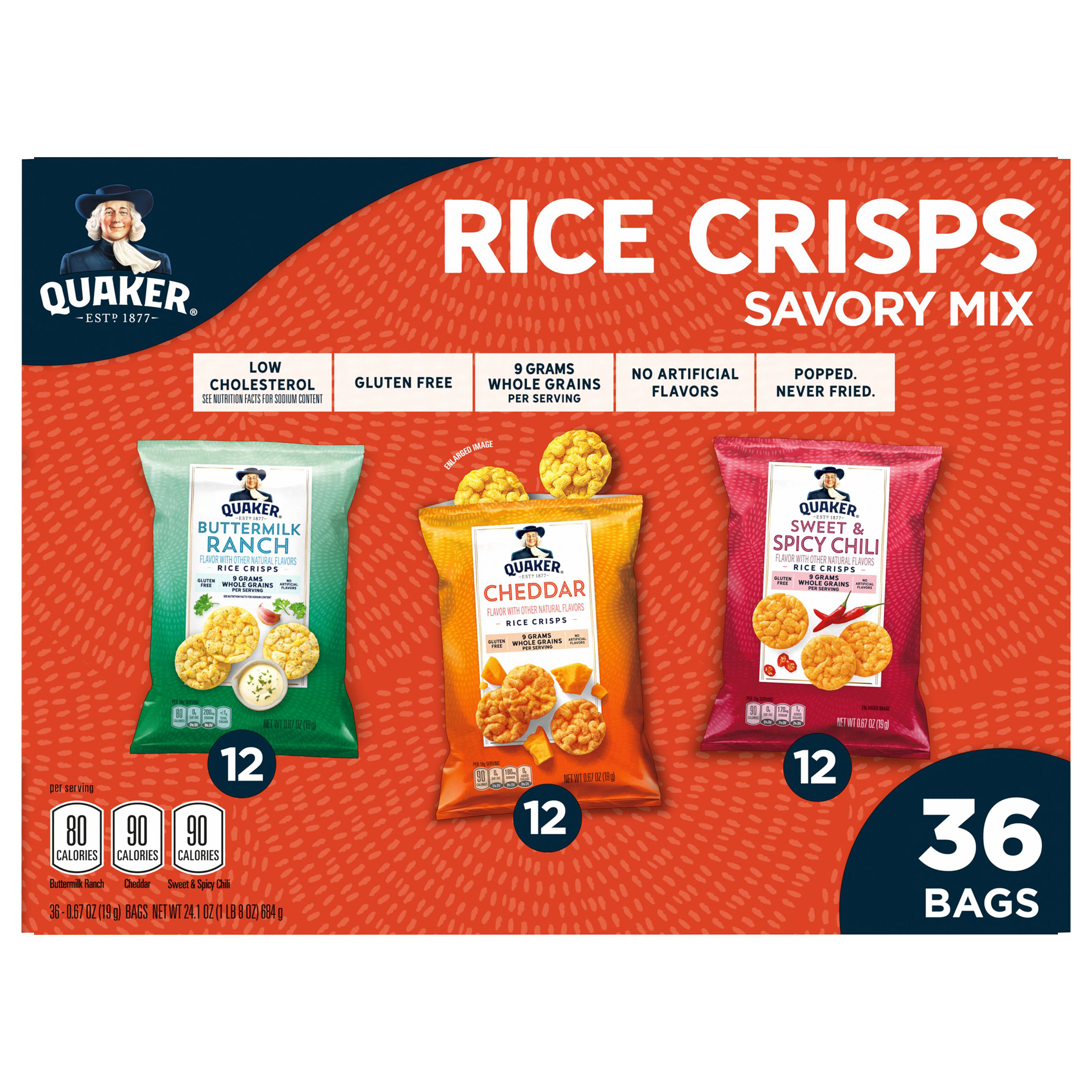 Enlarge Product Preview 2 Successfully Enriched by automation Job.