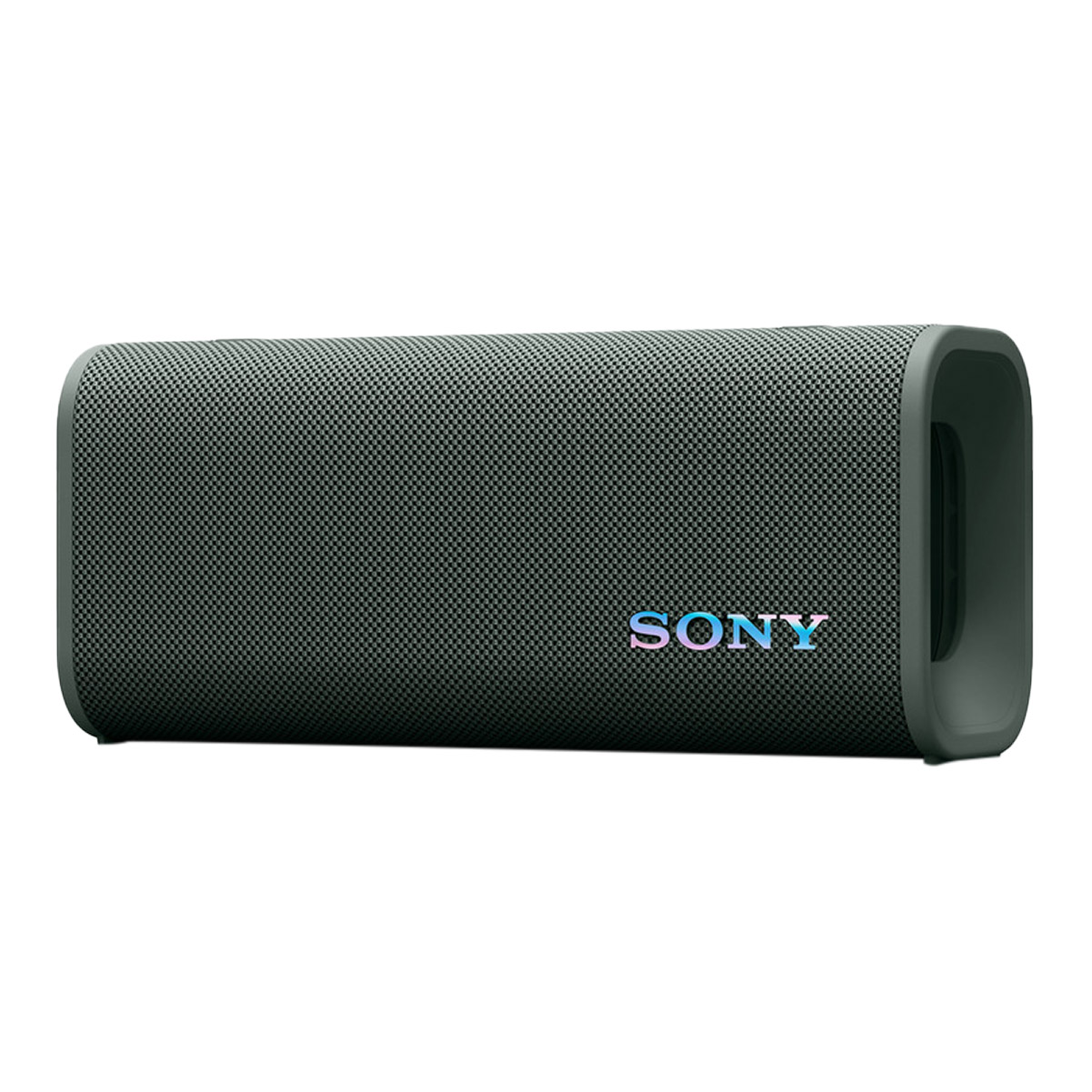 Sony ULT FIELD 3 Portable Bluetooth Speaker