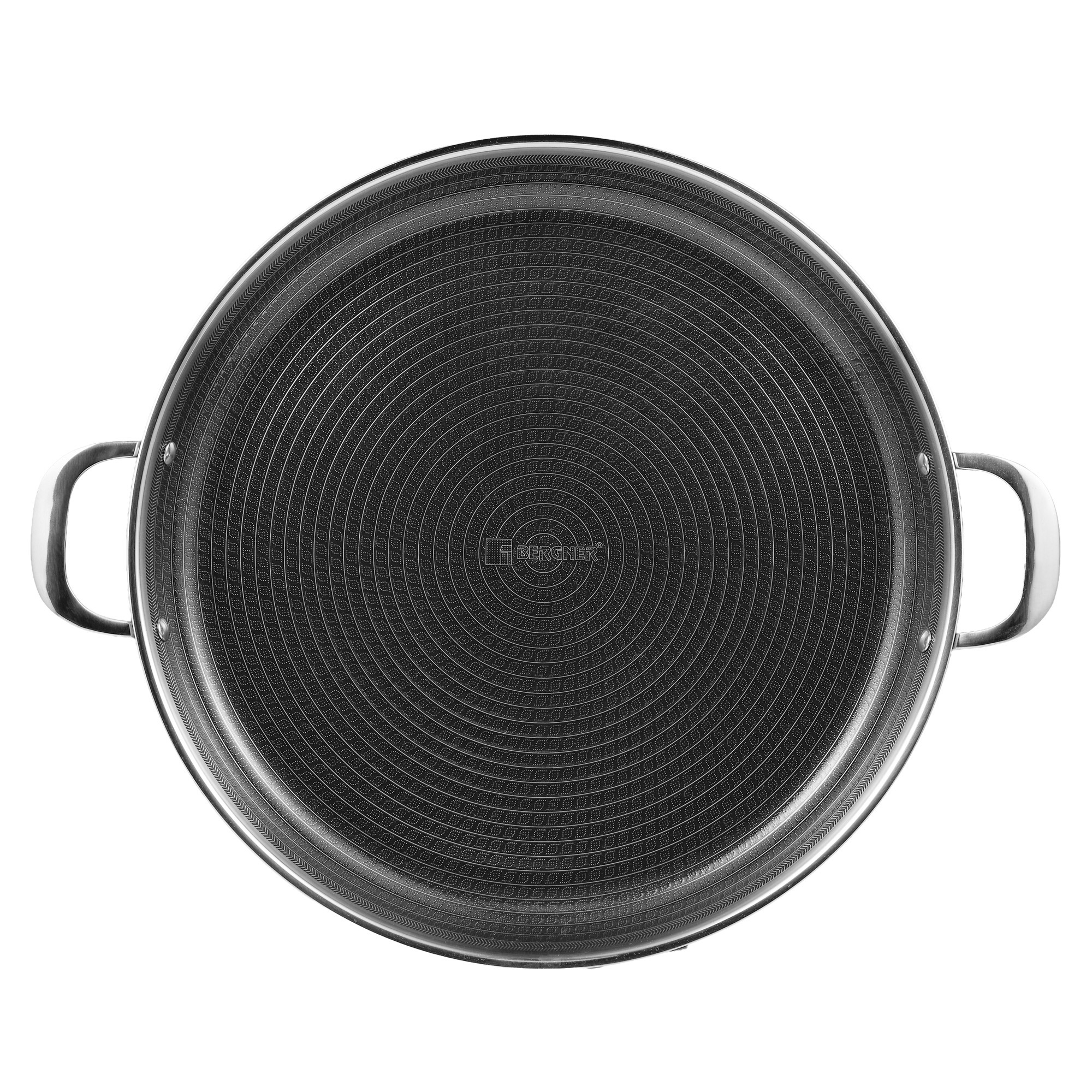 Enlarge Product Preview 5