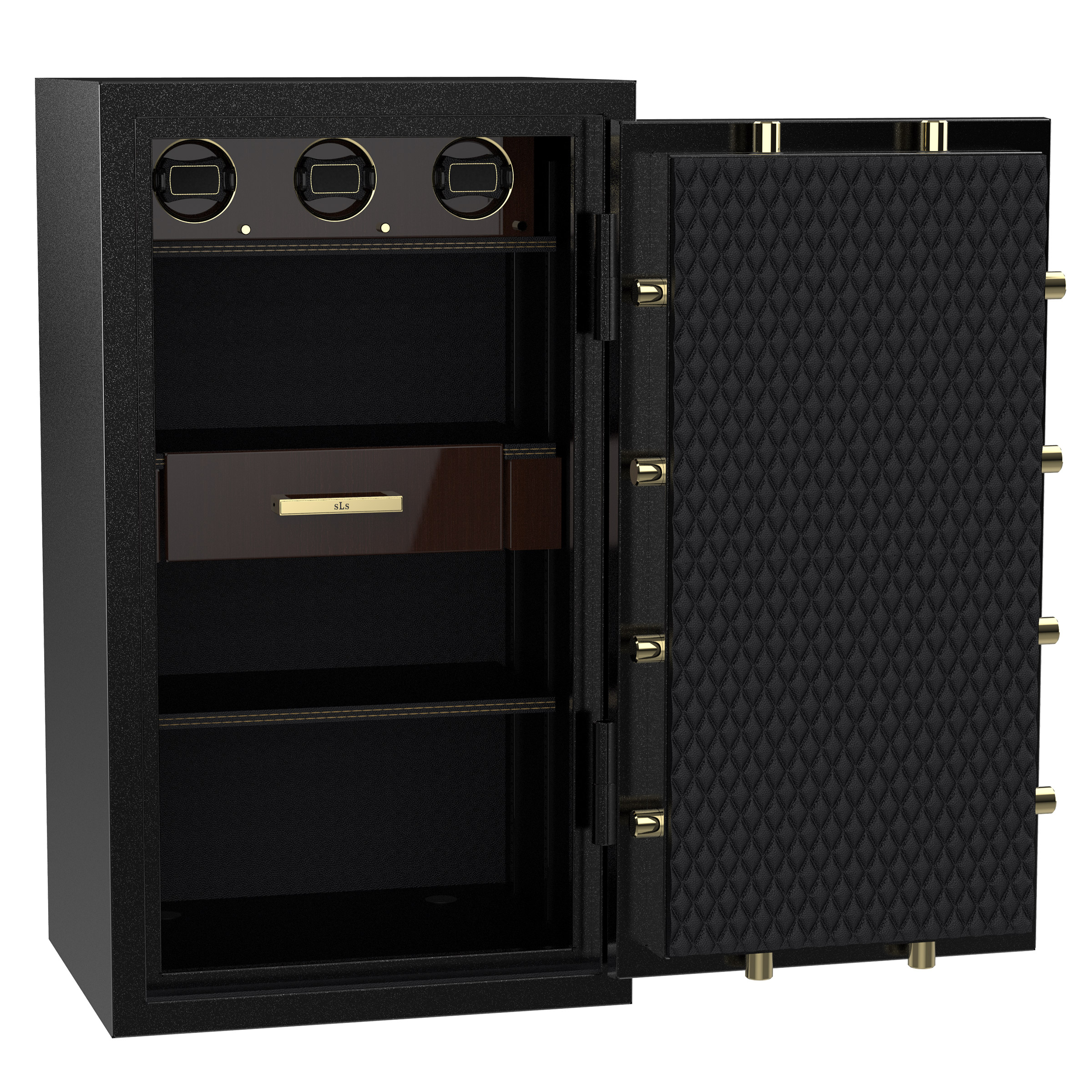 Enlarge Product Preview 2