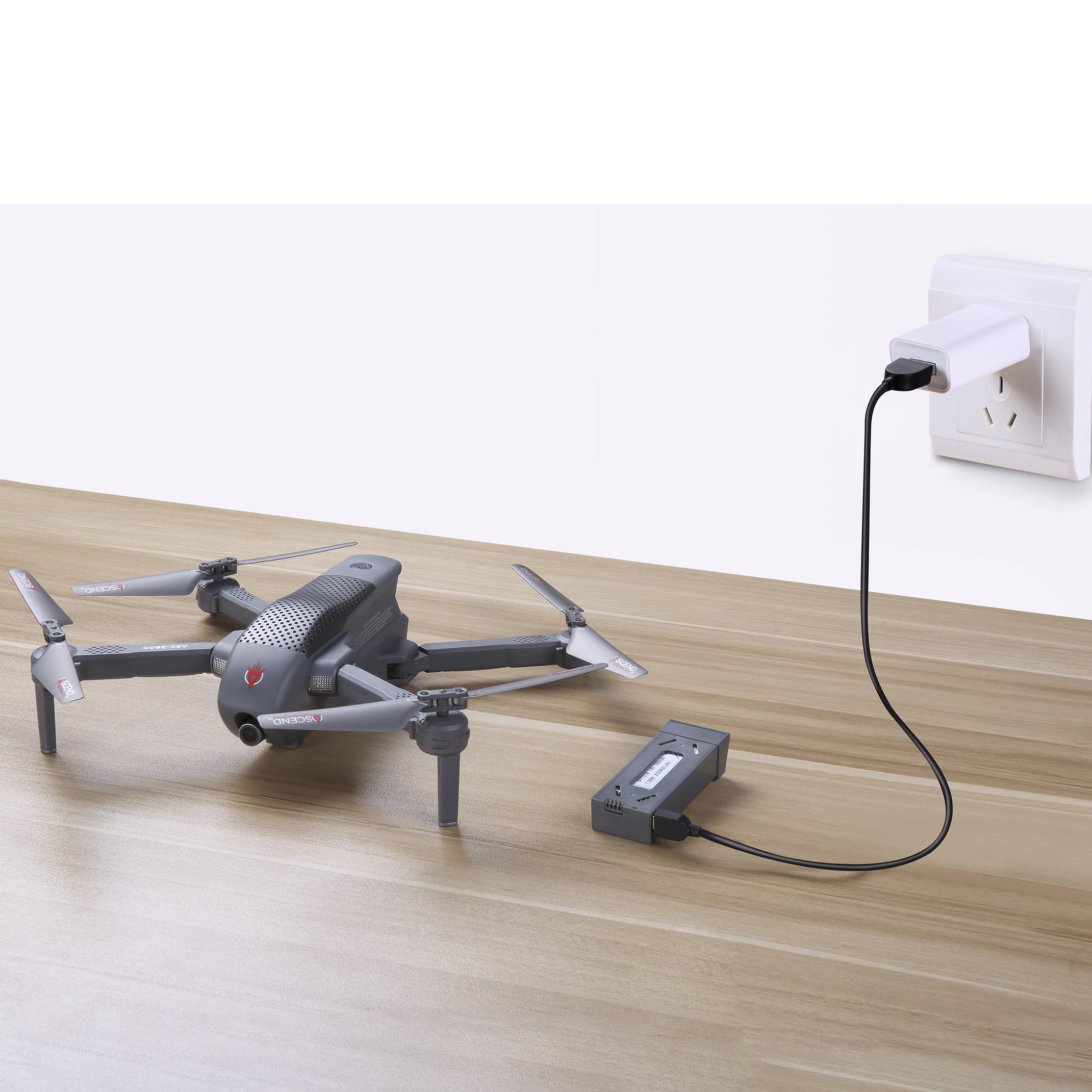 Enlarge Product Preview 3