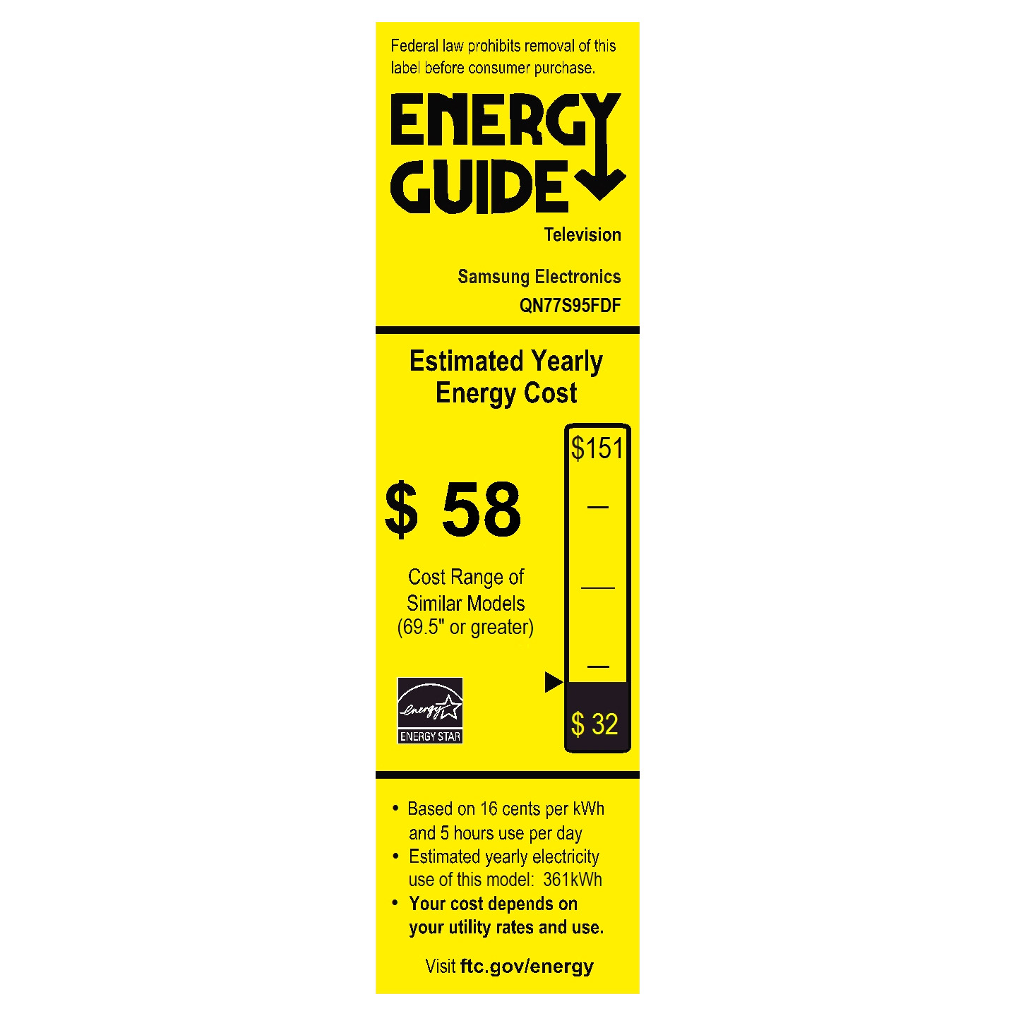 Enlarge Product Preview 2 Successfully Enriched by automation Job.